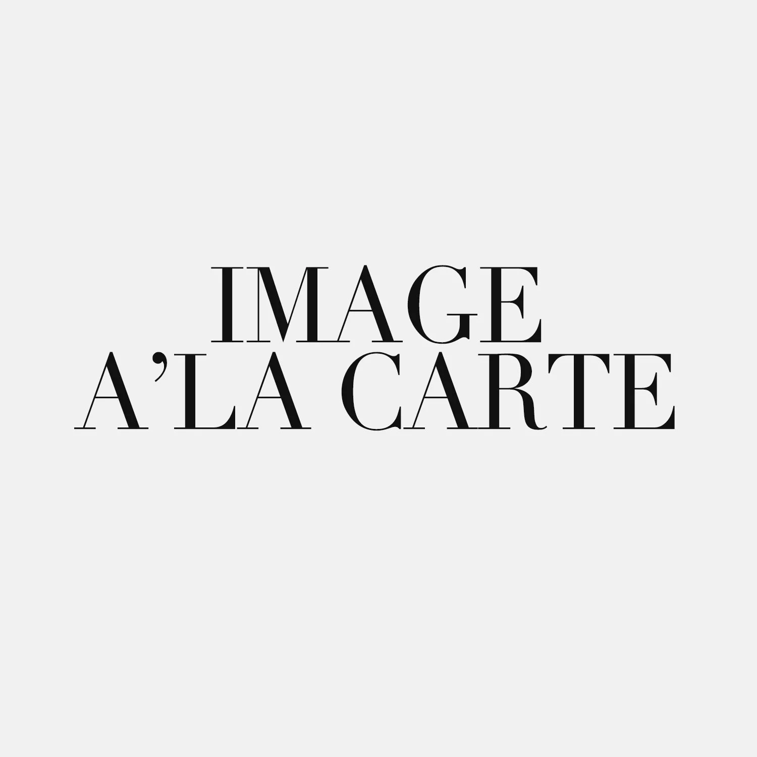 Alacarte.jpg