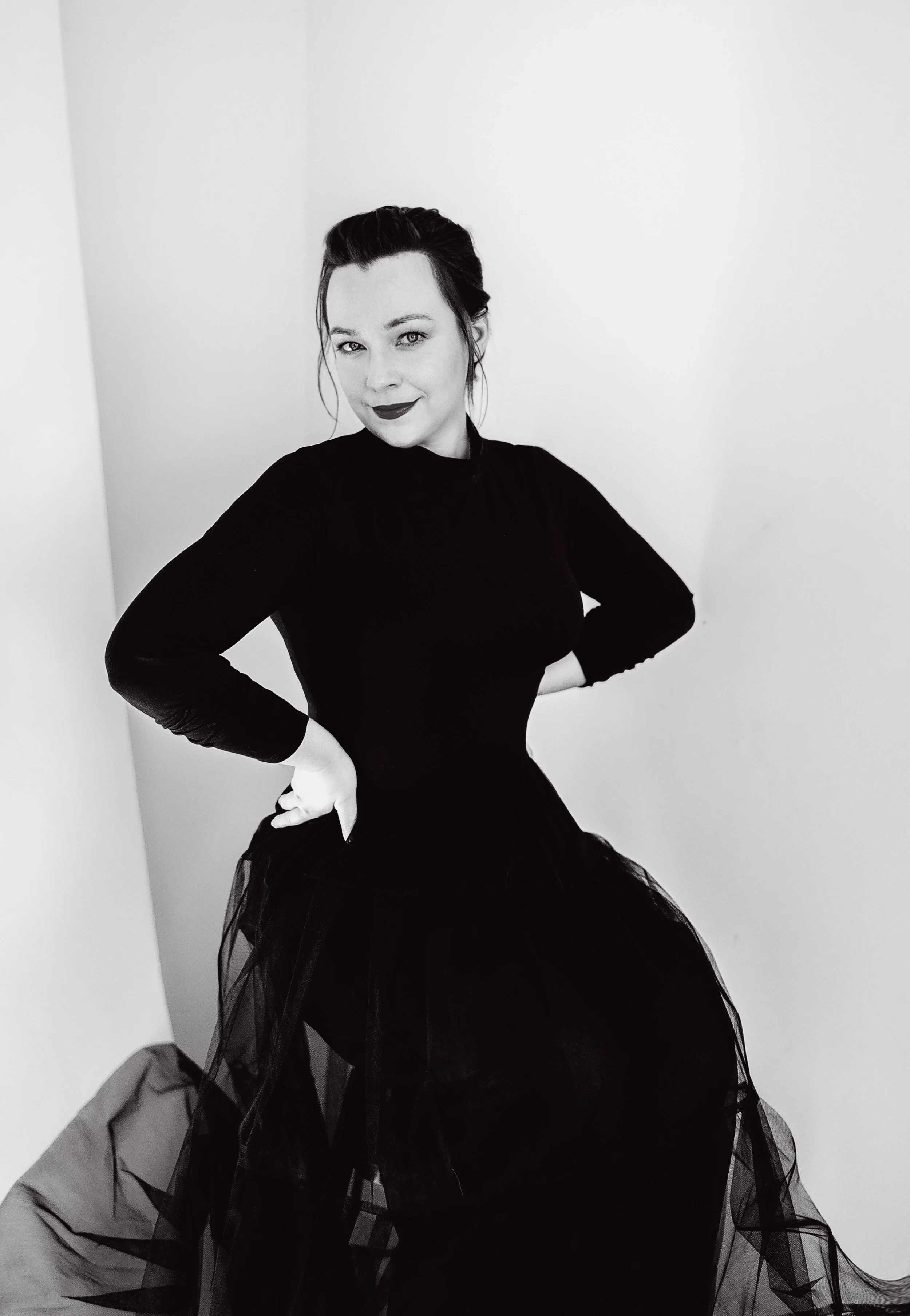 PureStudiosAgnesKieszMartaHerman2023-35BWa.jpg