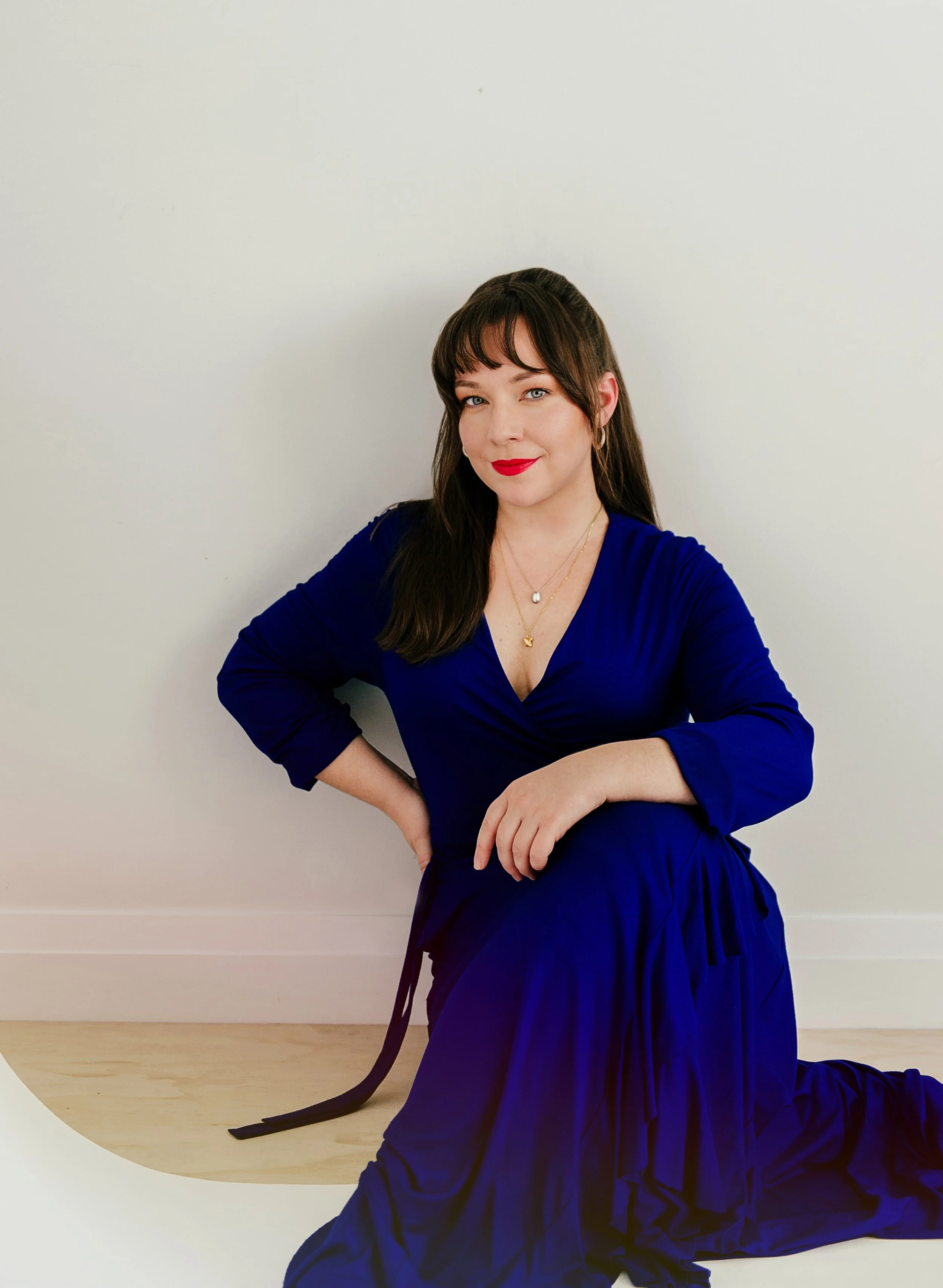 PureStudiosAgnesKieszMartaHerman2023-2.jpg