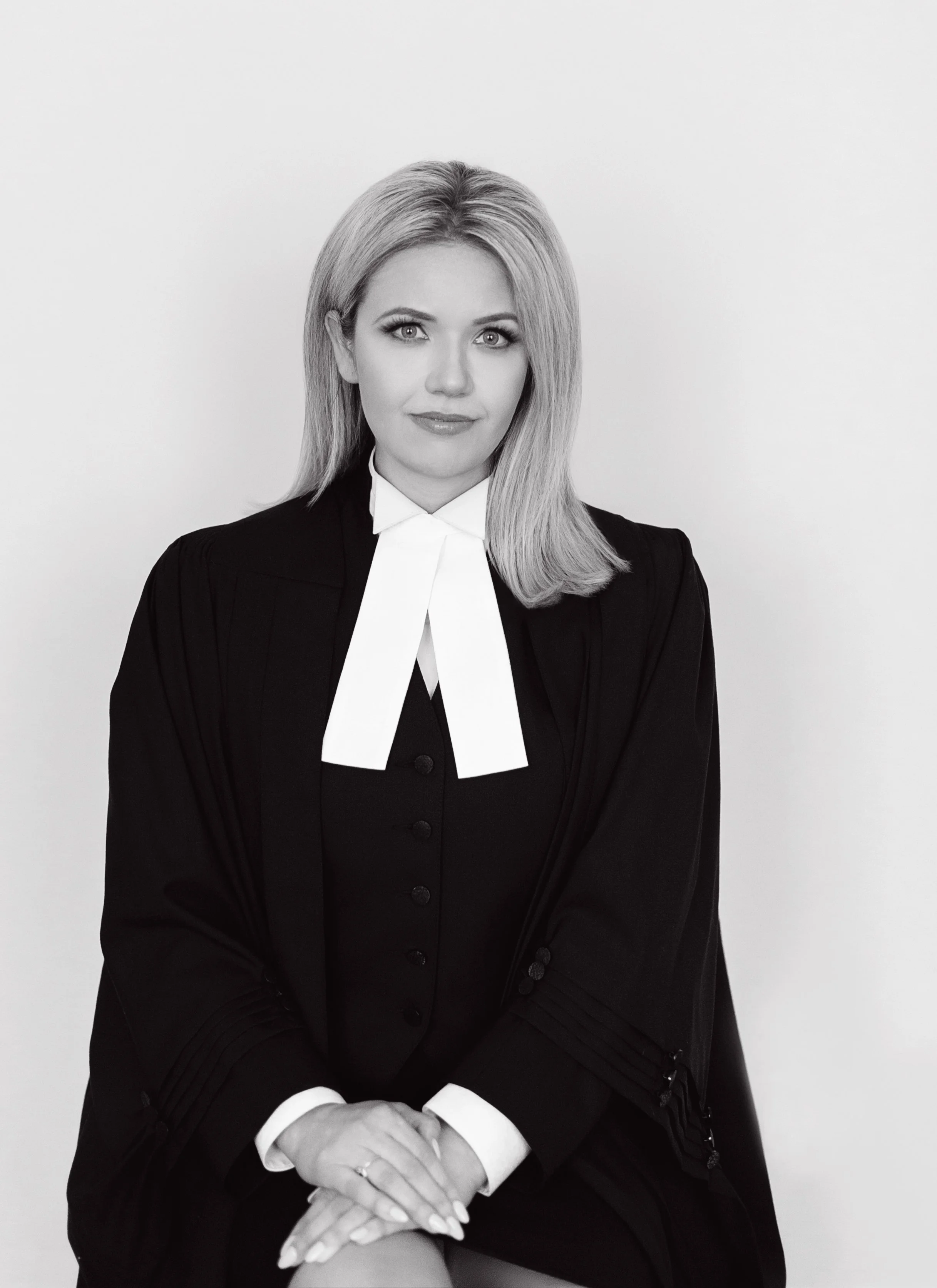 PureStudiosAgnesKieszMadisonGleis-24BW.jpg