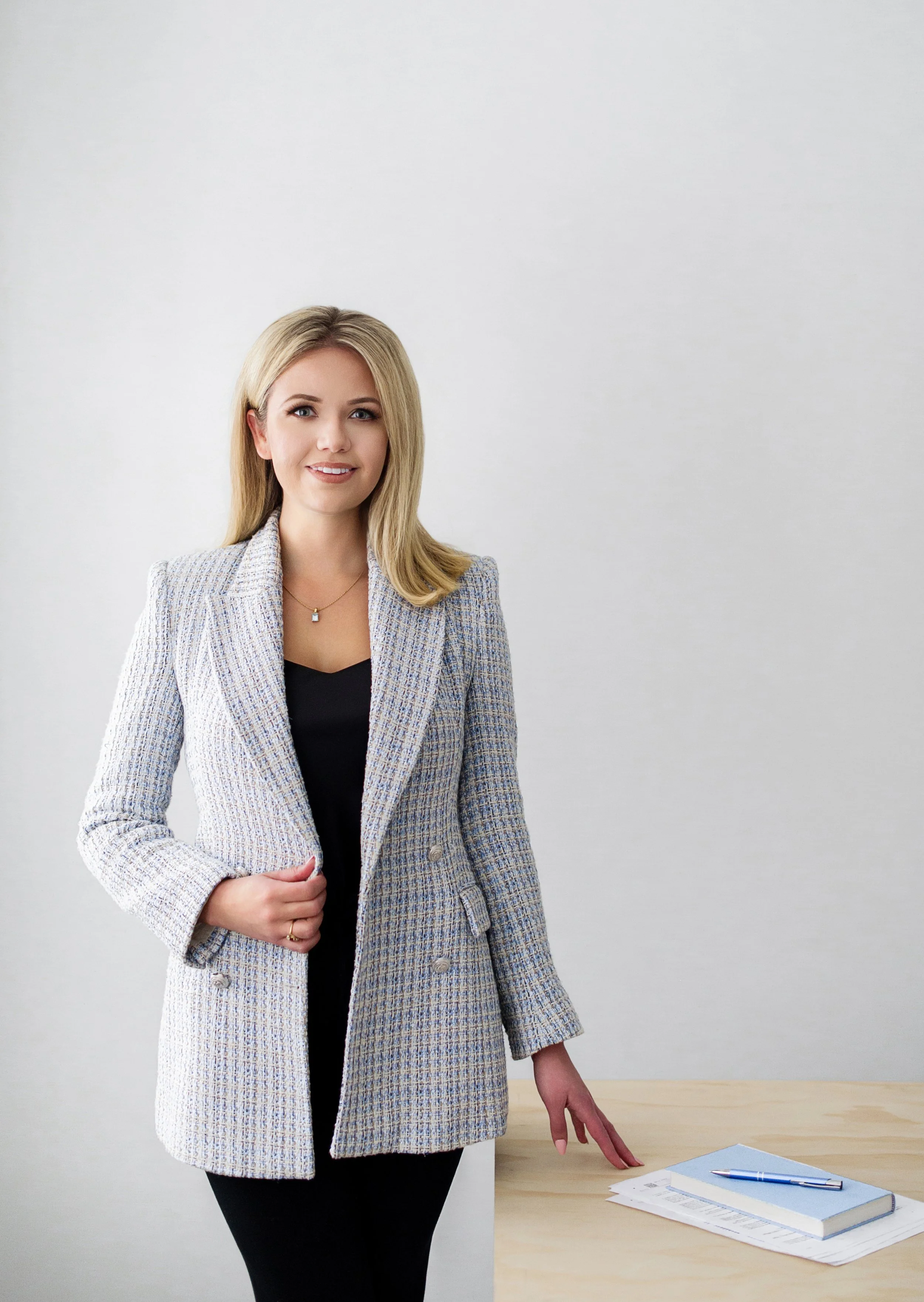PureStudiosAgnesKieszMadisonGleis-11.jpg