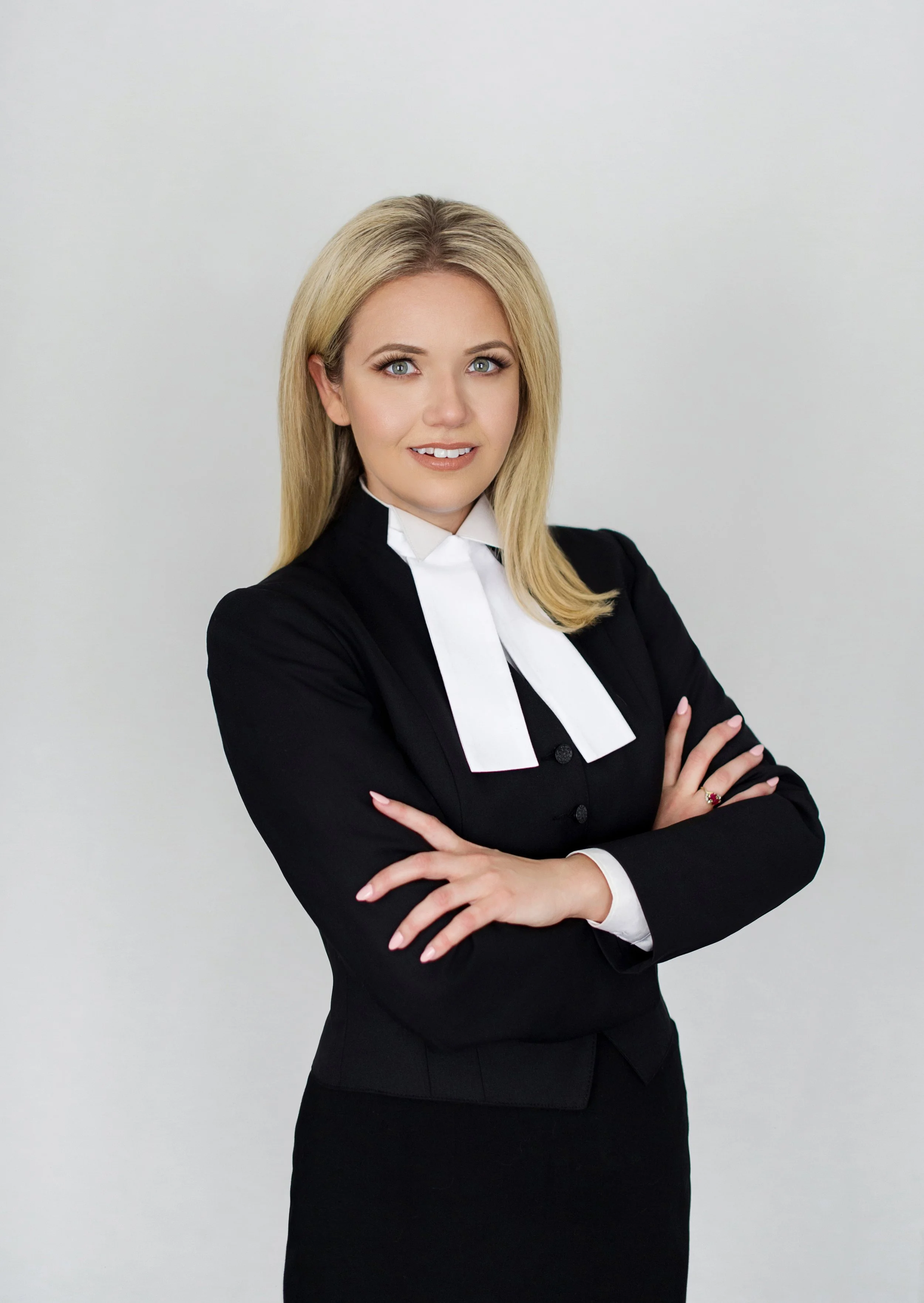 PureStudiosAgnesKieszMadisonGleis-28.jpg