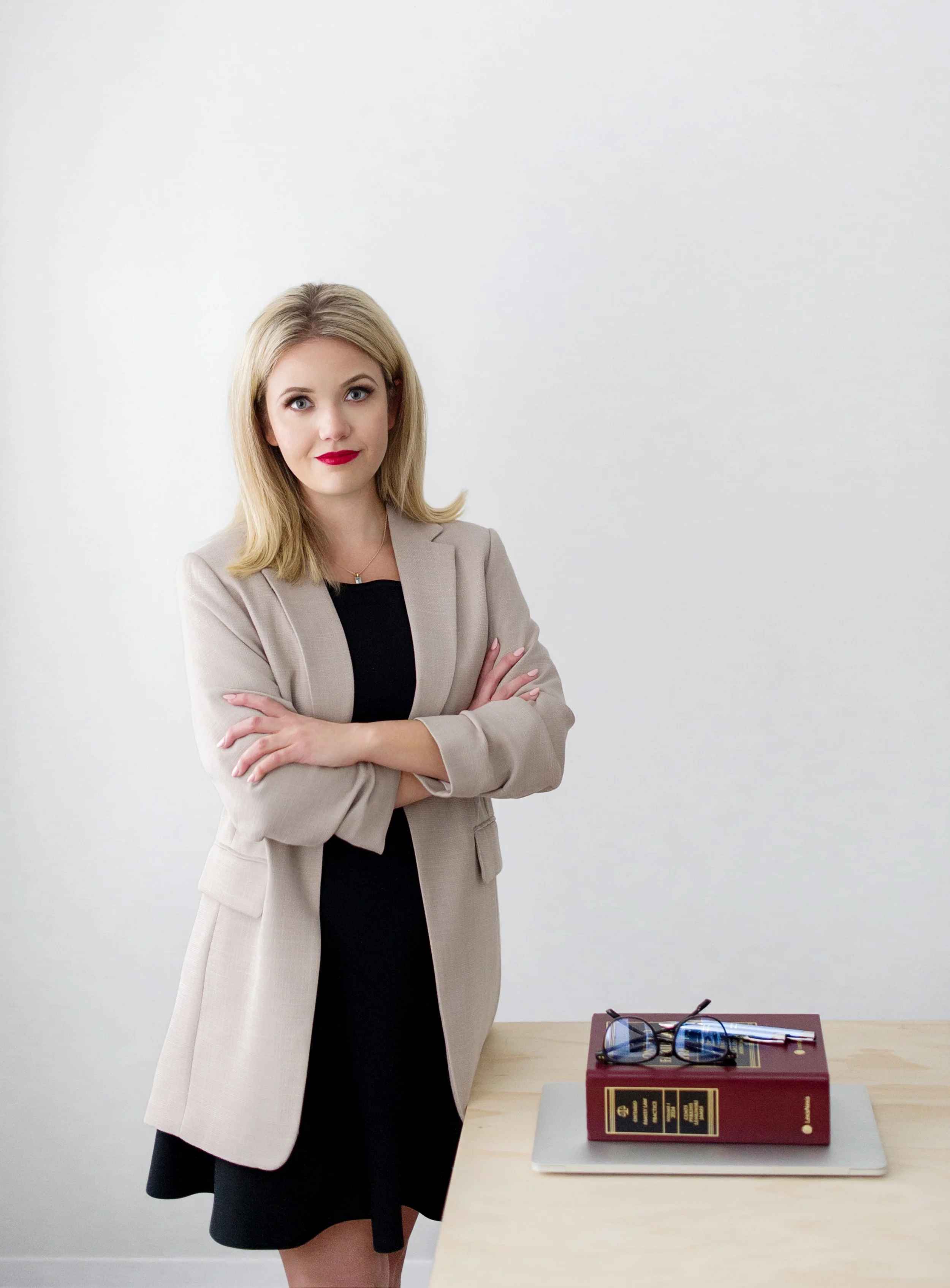 PureStudiosAgnesKieszMadisonGleis-52.jpg