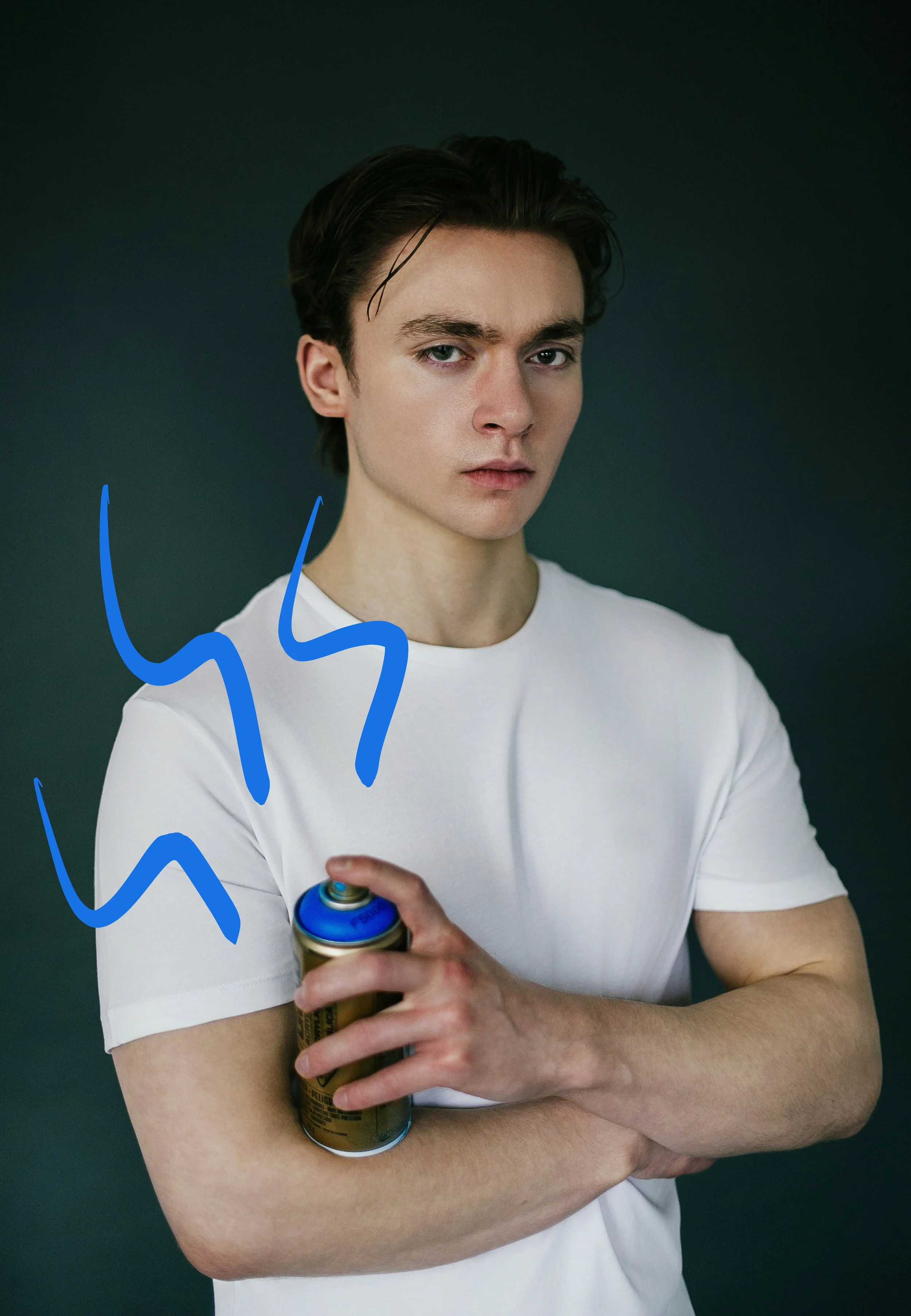 PureStudiosAgnesKieszHunterFekete2023-40m.jpg