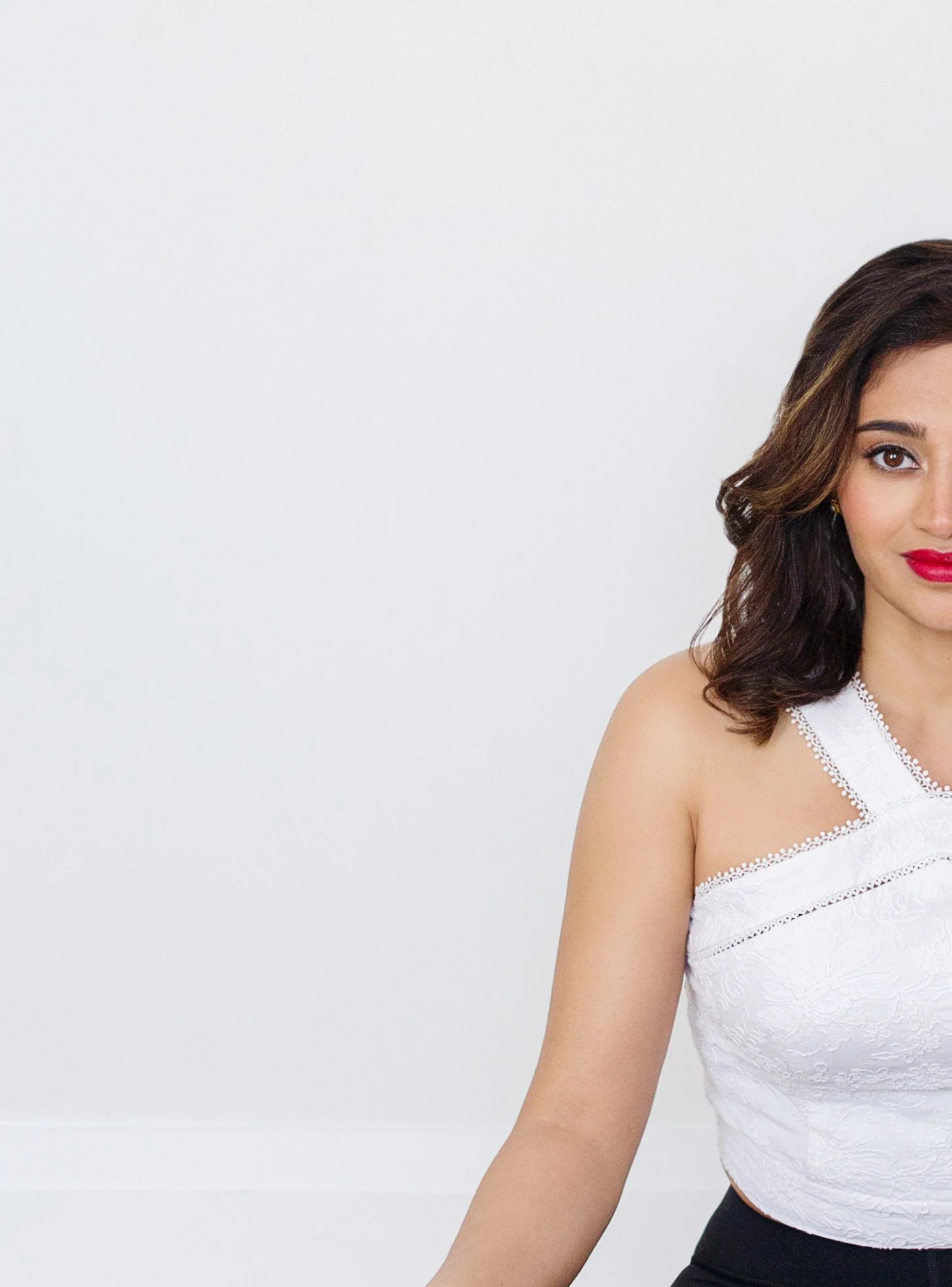 PureStudiosAgnesKieszSamanthaS-18.jpg