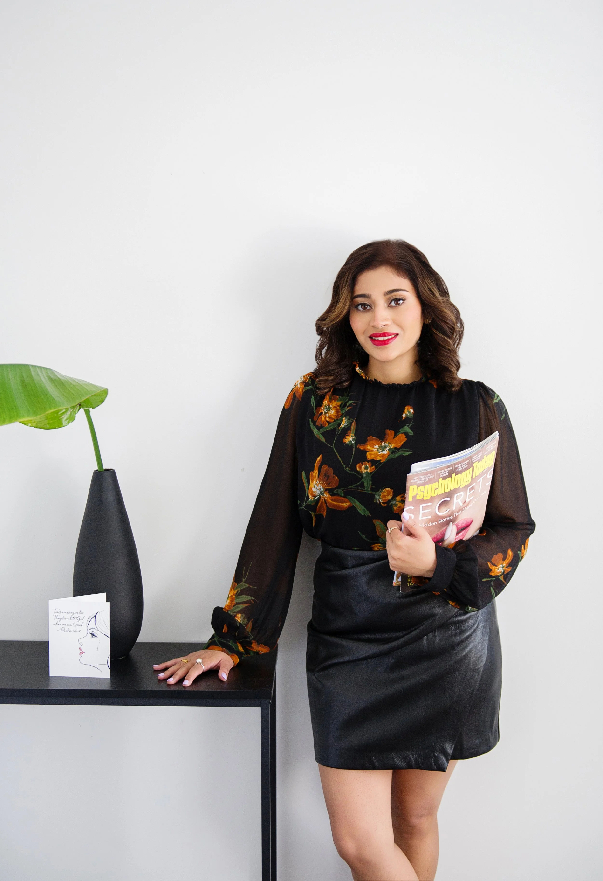 Our client's success stories
