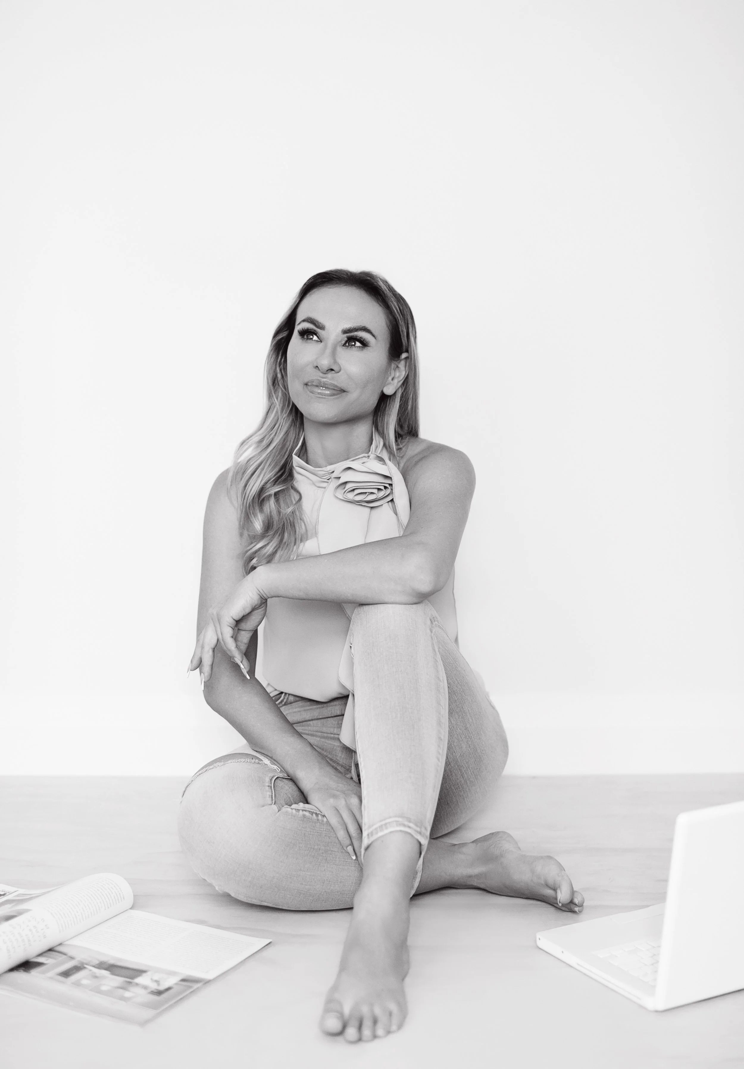 PureStudiosAgnesKieszSnezanaM-35BW.jpg