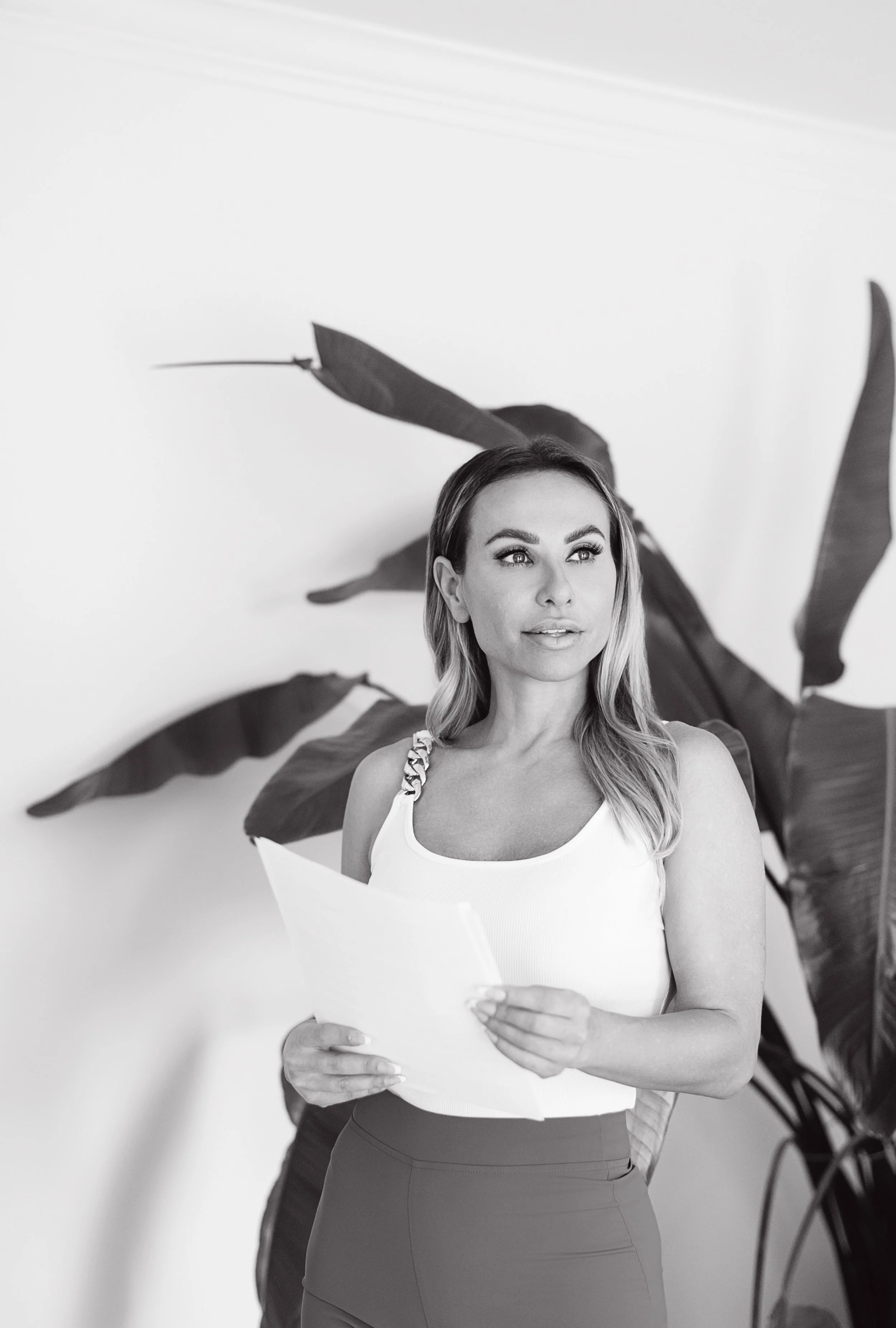 PureStudiosAgnesKieszSnezanaM-53BW.jpg
