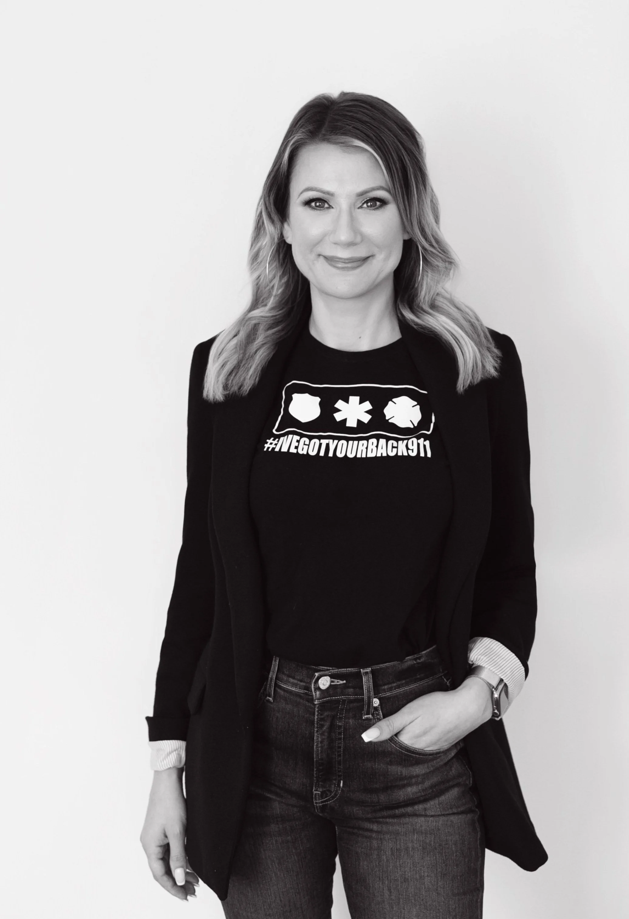 PureStudiosAgnesKieszMichelleZare-1zBW.jpg