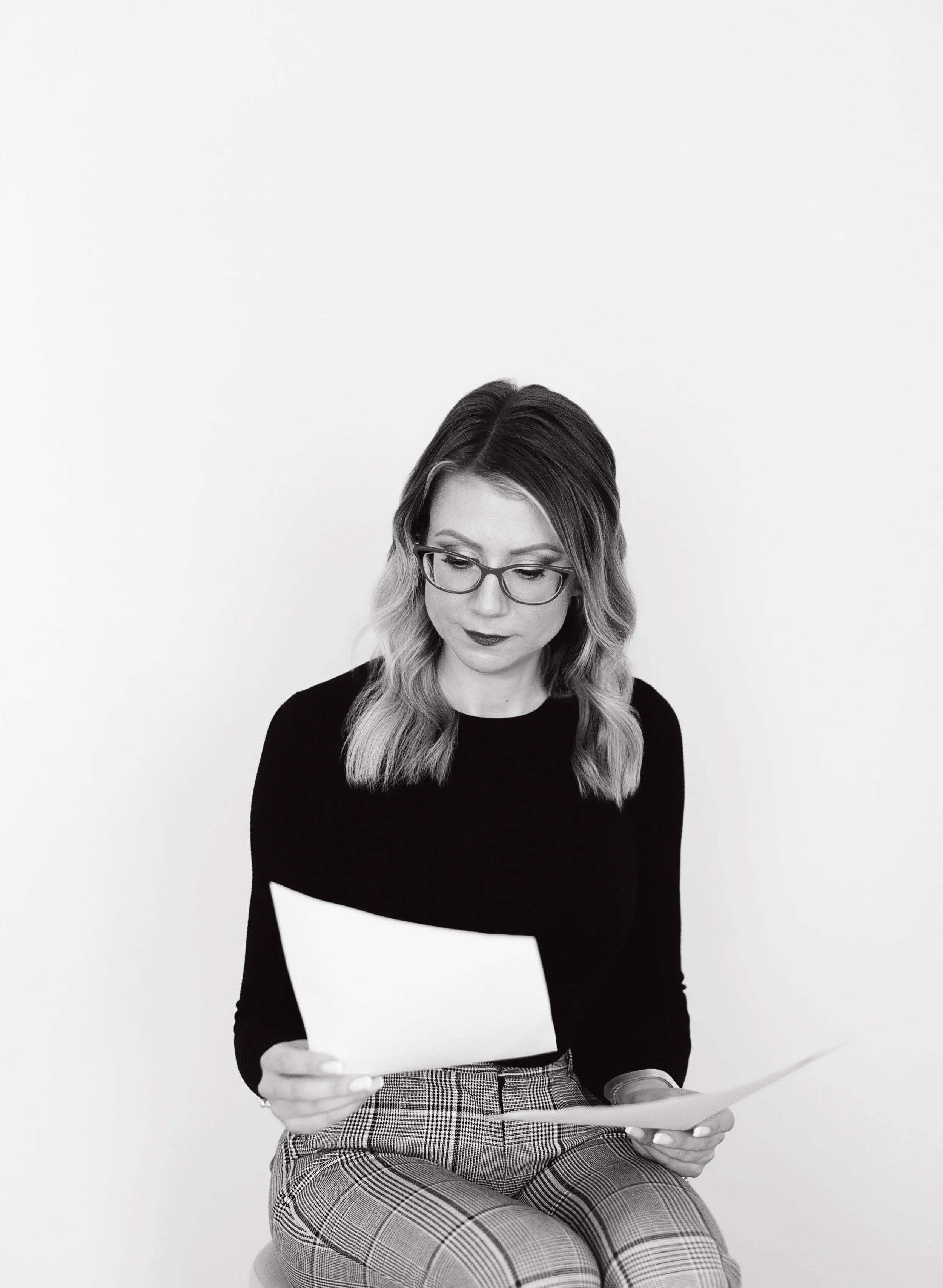 PureStudiosAgnesKieszMichelleZare-45BW.jpg