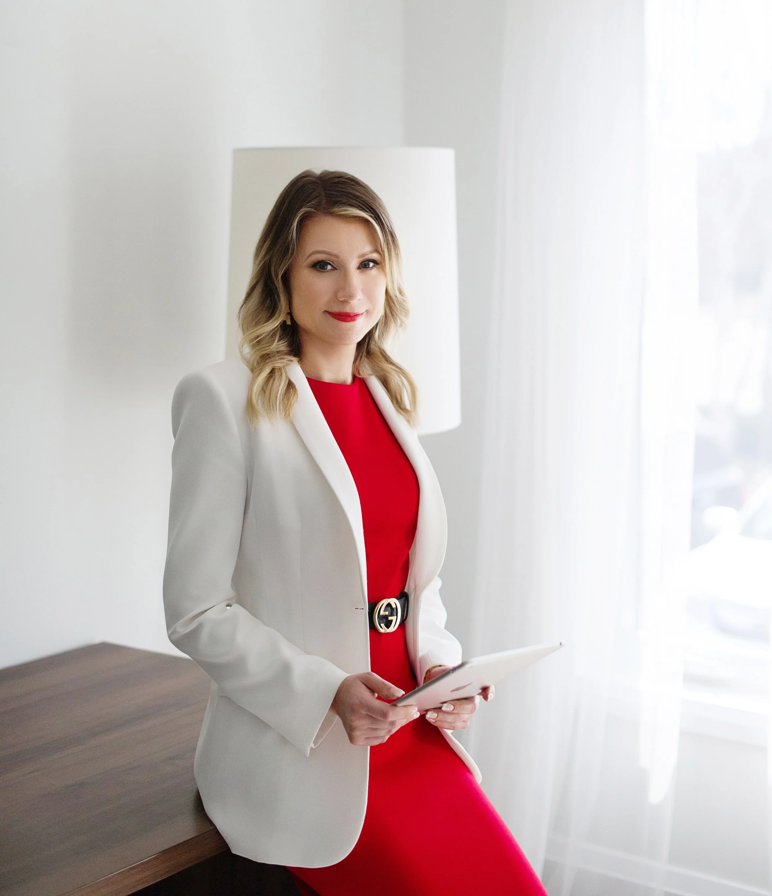 PureStudiosAgnesKieszMichelleZare-35.jpg