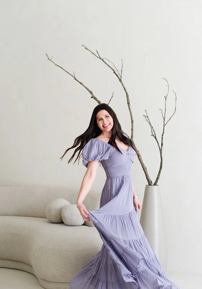 PureStudiosAgnesKieszNicoleMcCance2024-77.jpg