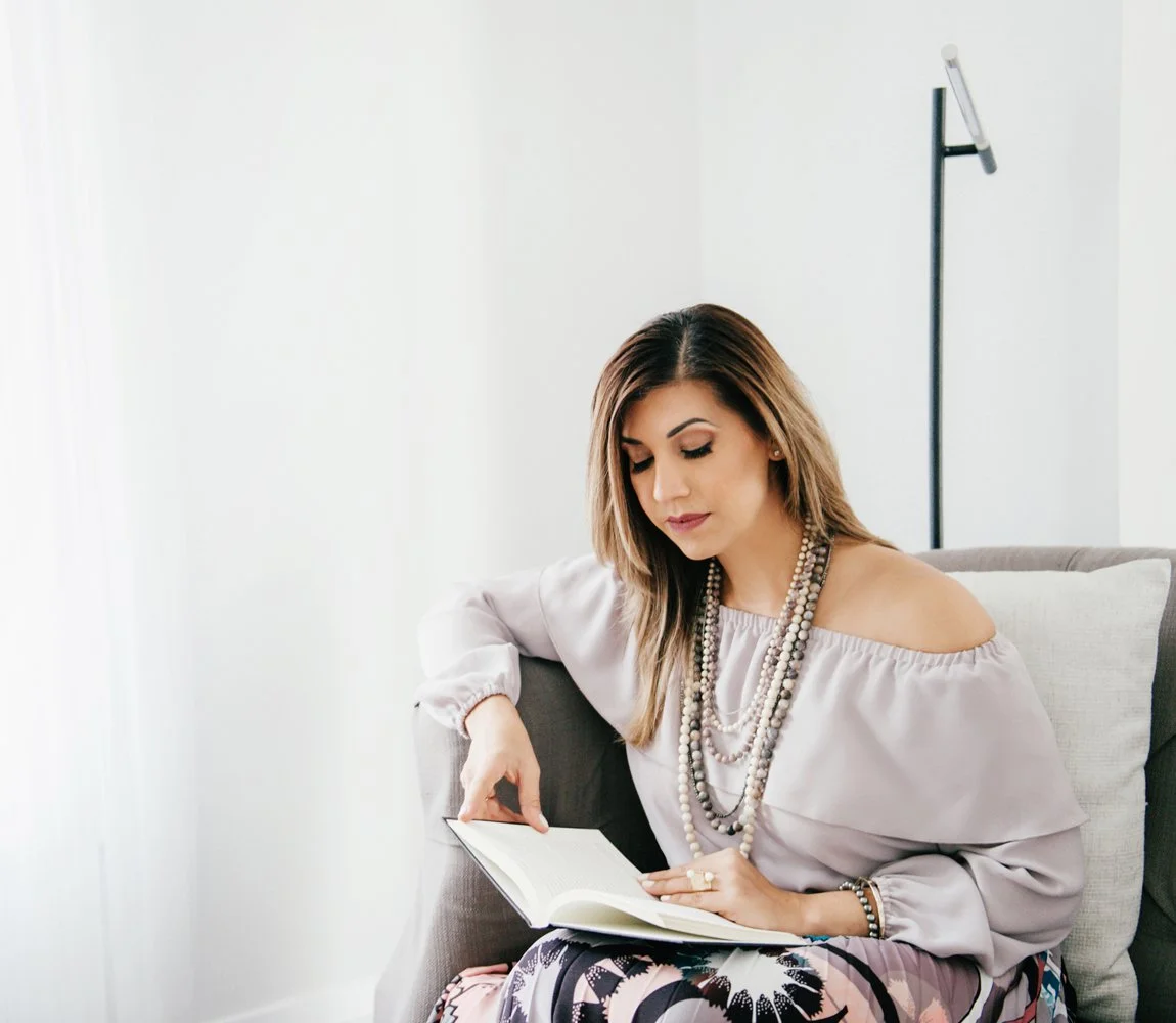 PureStudiosAgnesKieszMonicaVermani-12.jpg