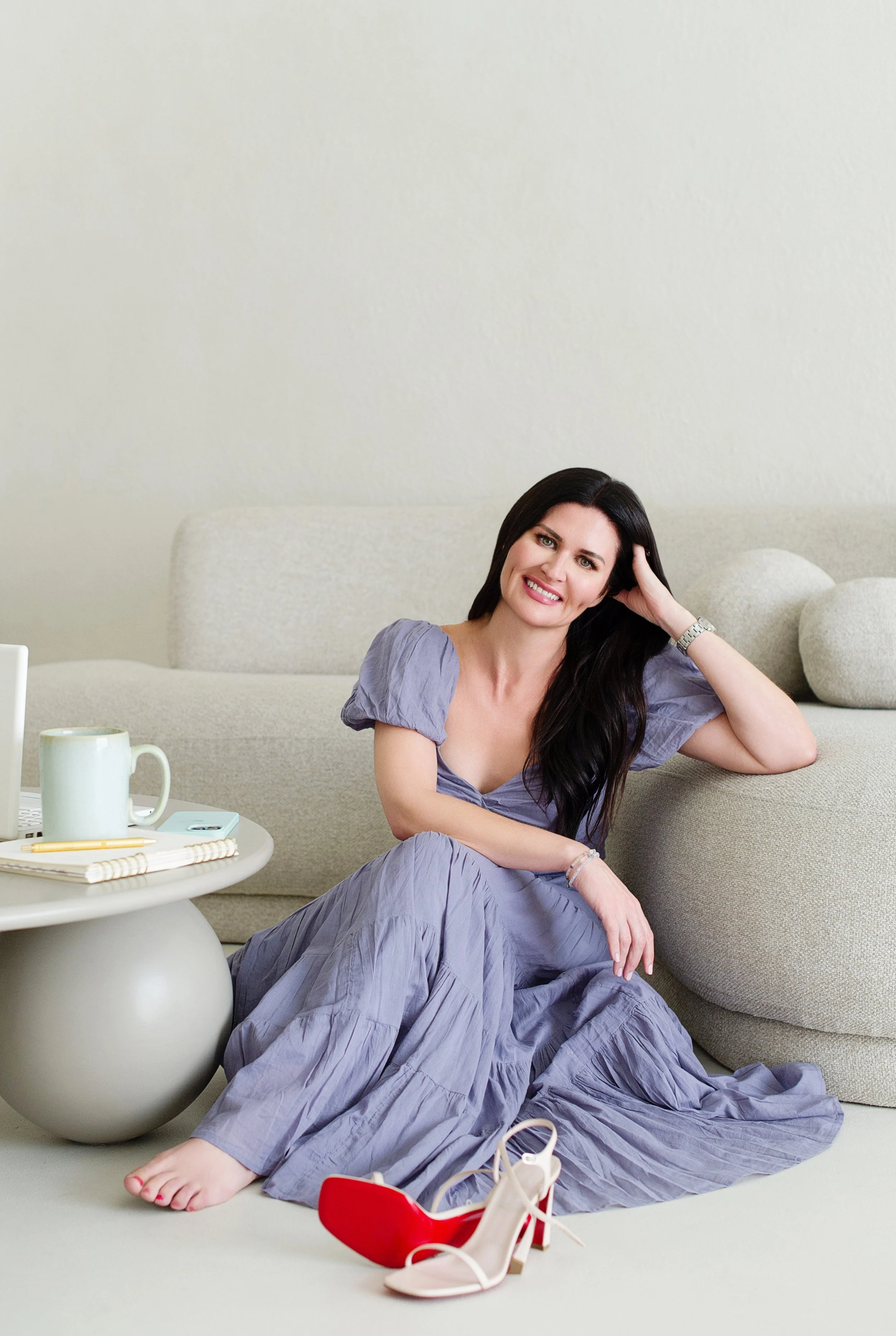 PureStudiosAgnesKieszNicoleMcCance2024-81.jpg