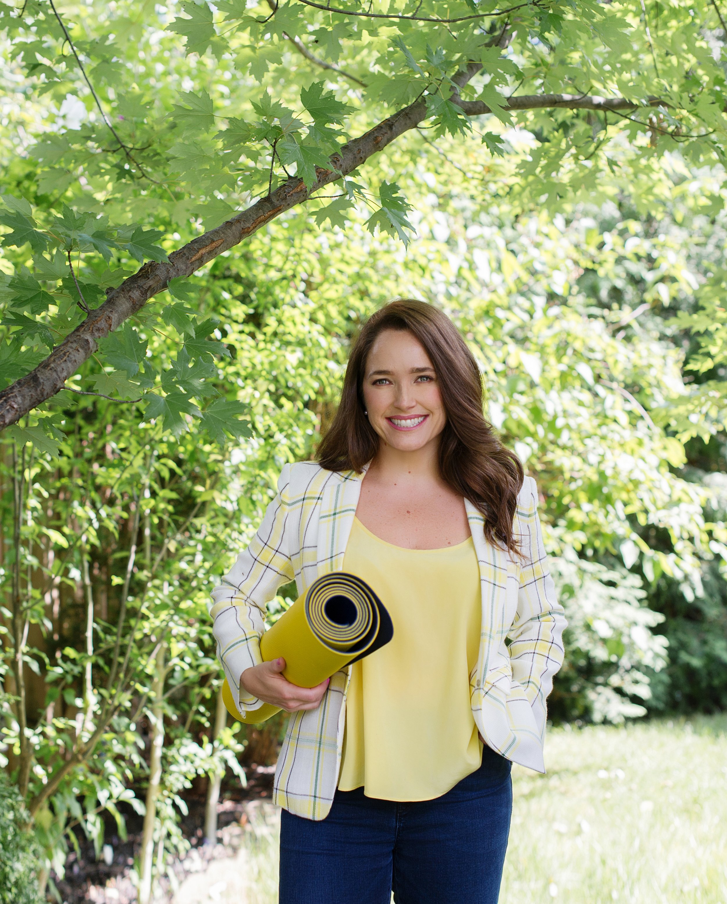 PureStudiosAgnesKieszLindsayRowe-41.jpg