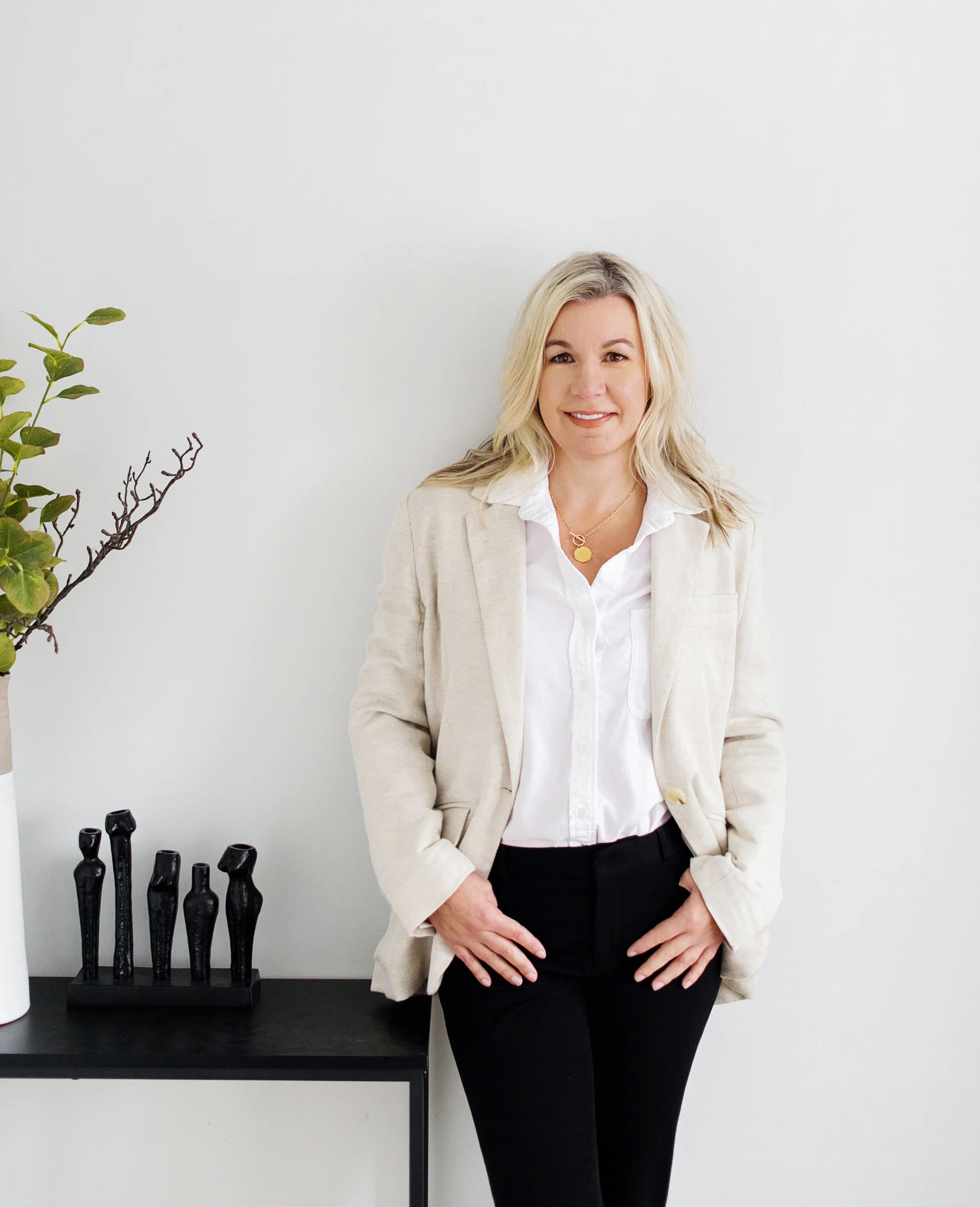 PureStudiosAgnesKieszJMoore-37.jpg