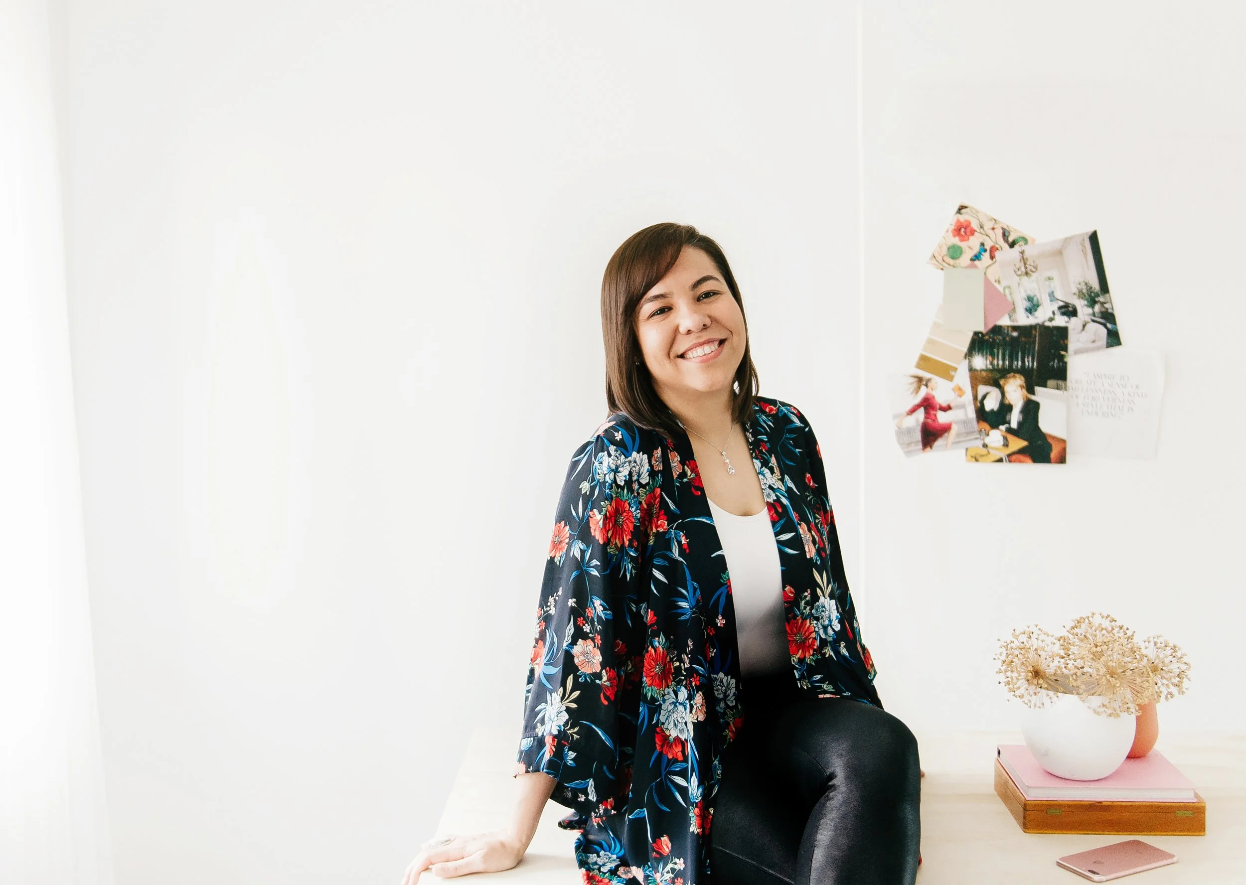 PureStudiosAgnesKieszJulianaLeamen-10.jpg