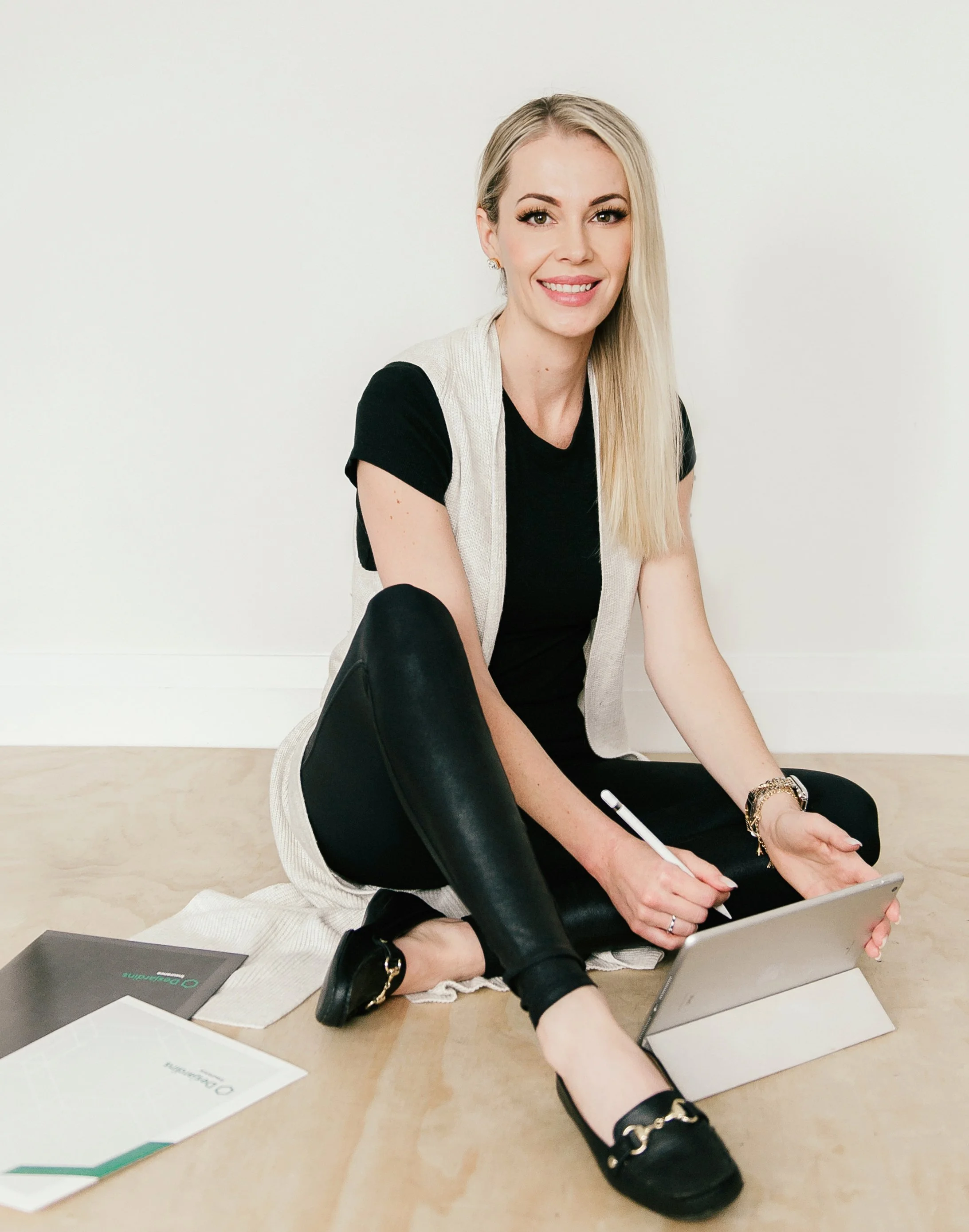 PureStudiosAgnesKieszAmandaWilson-37.jpg