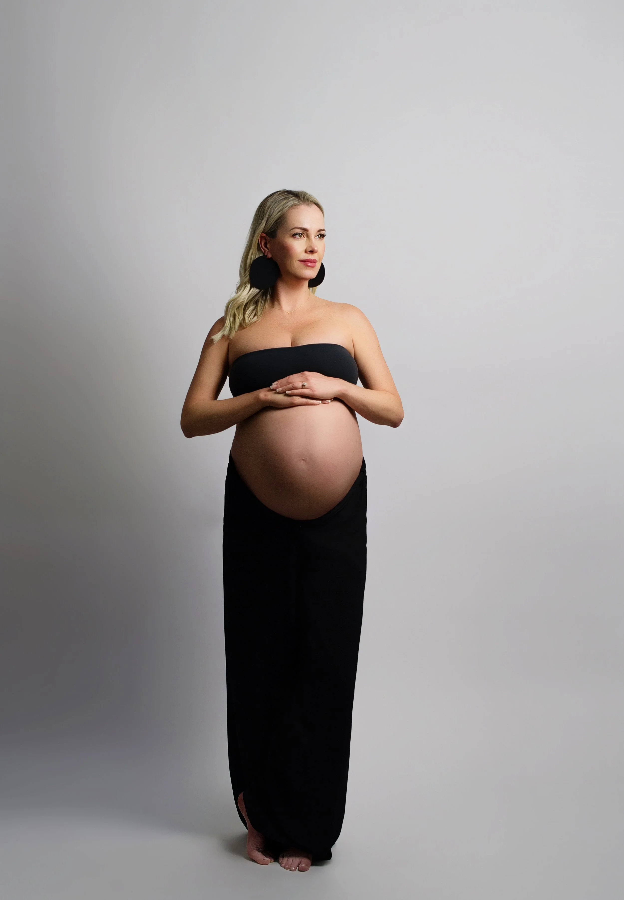 PureStudiosAgnesKieszAmandaWMaternity-17.jpg