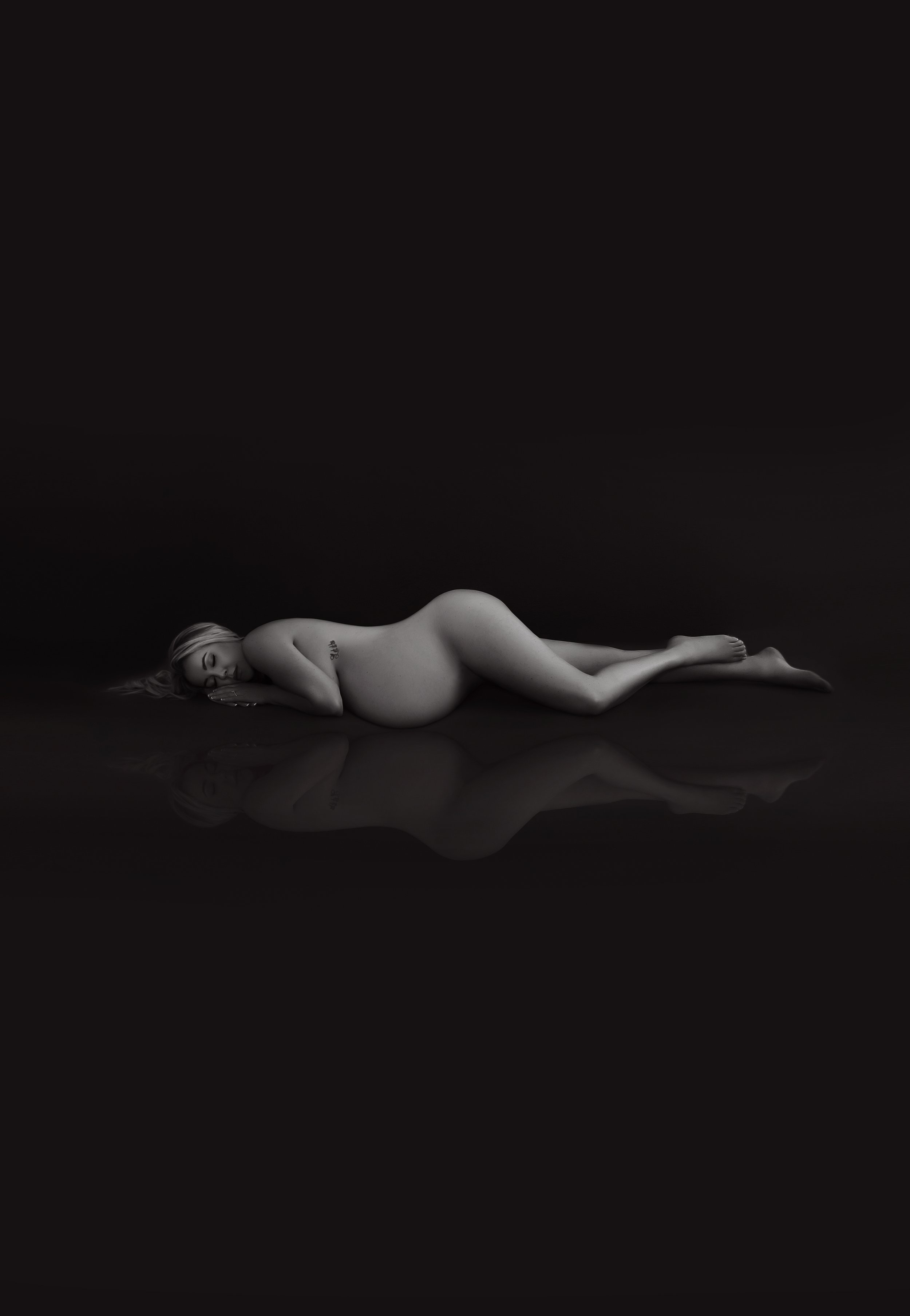 PureStudiosAgnesKieszAmandaWMaternity-49v.jpg