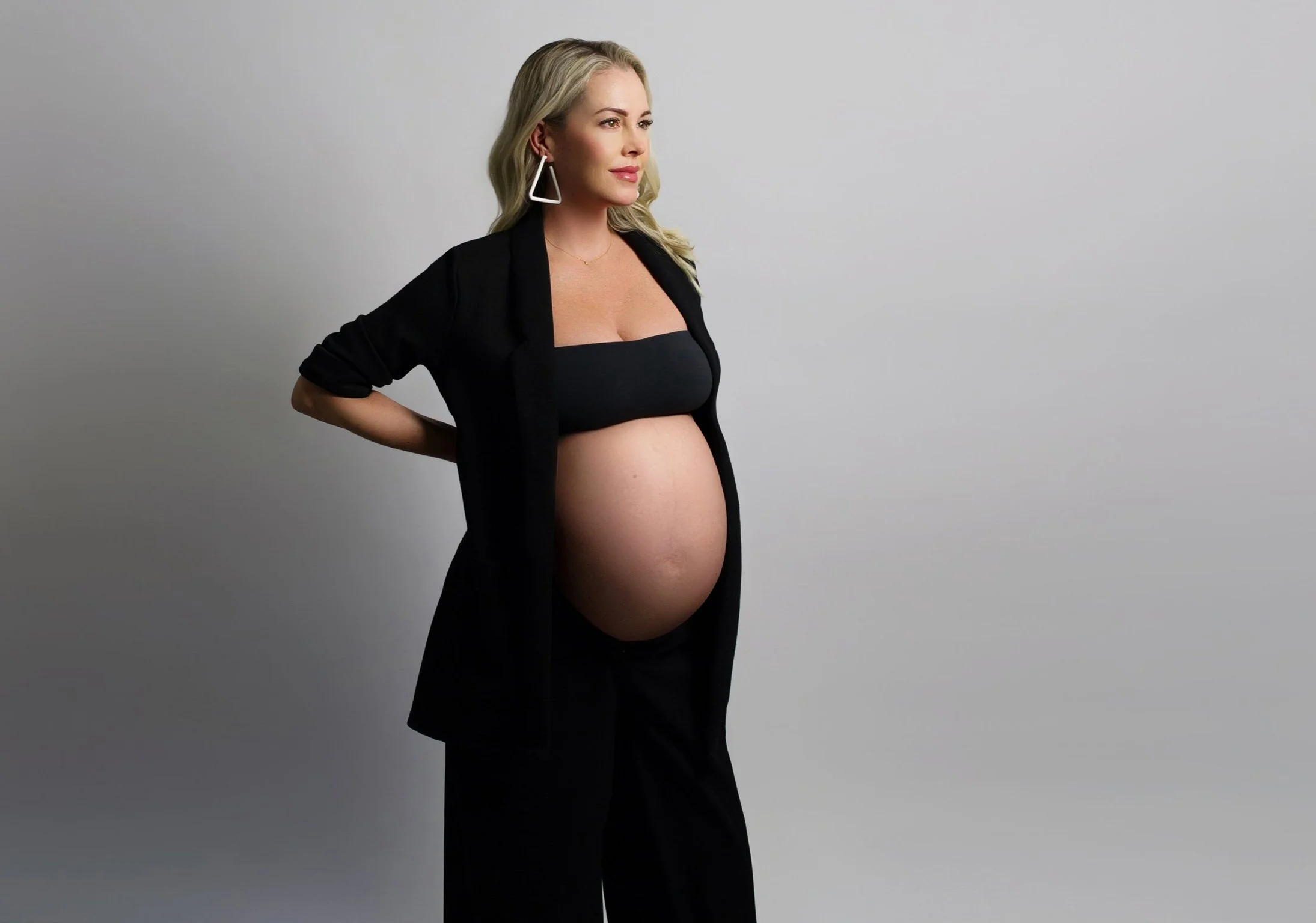 PureStudiosAgnesKieszAmandaWMaternity-14w.jpg