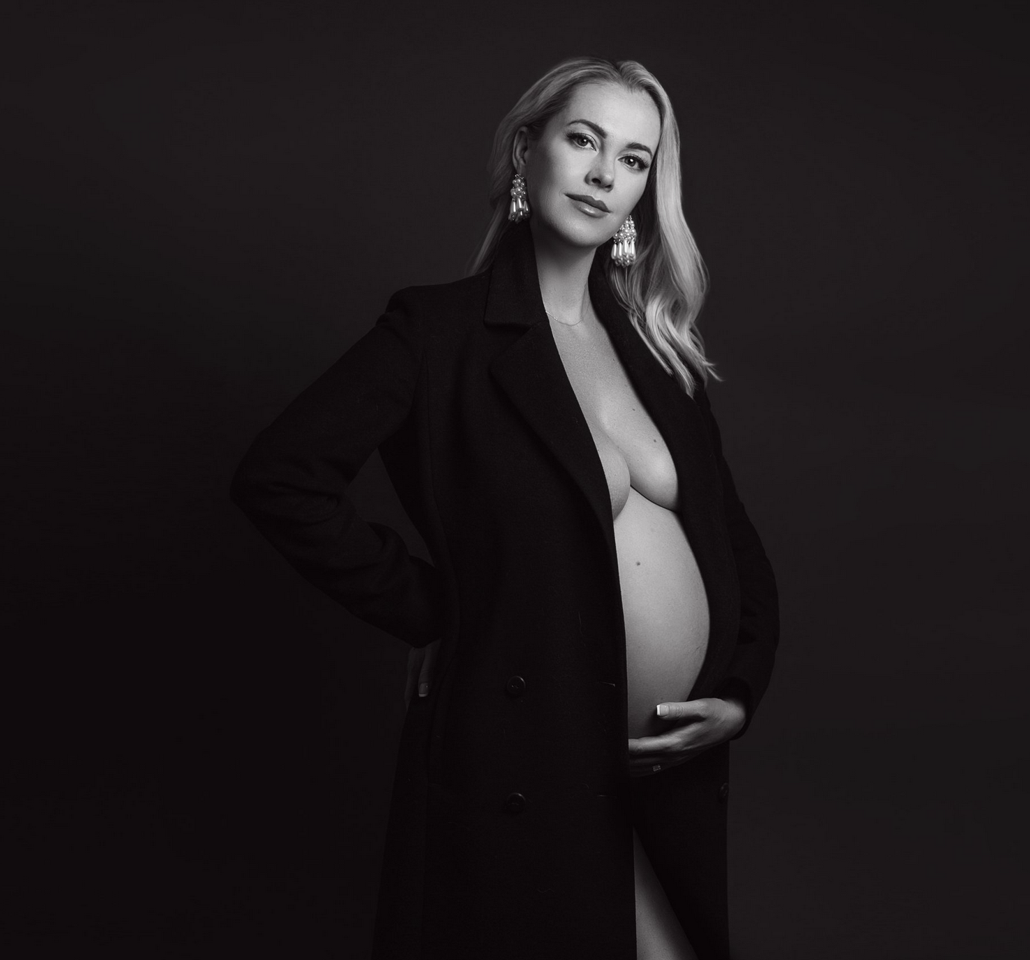 Amanda