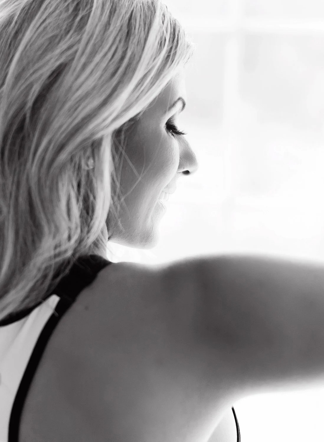 PureStudiosAgnesKieszLauraSep-4BW.jpg