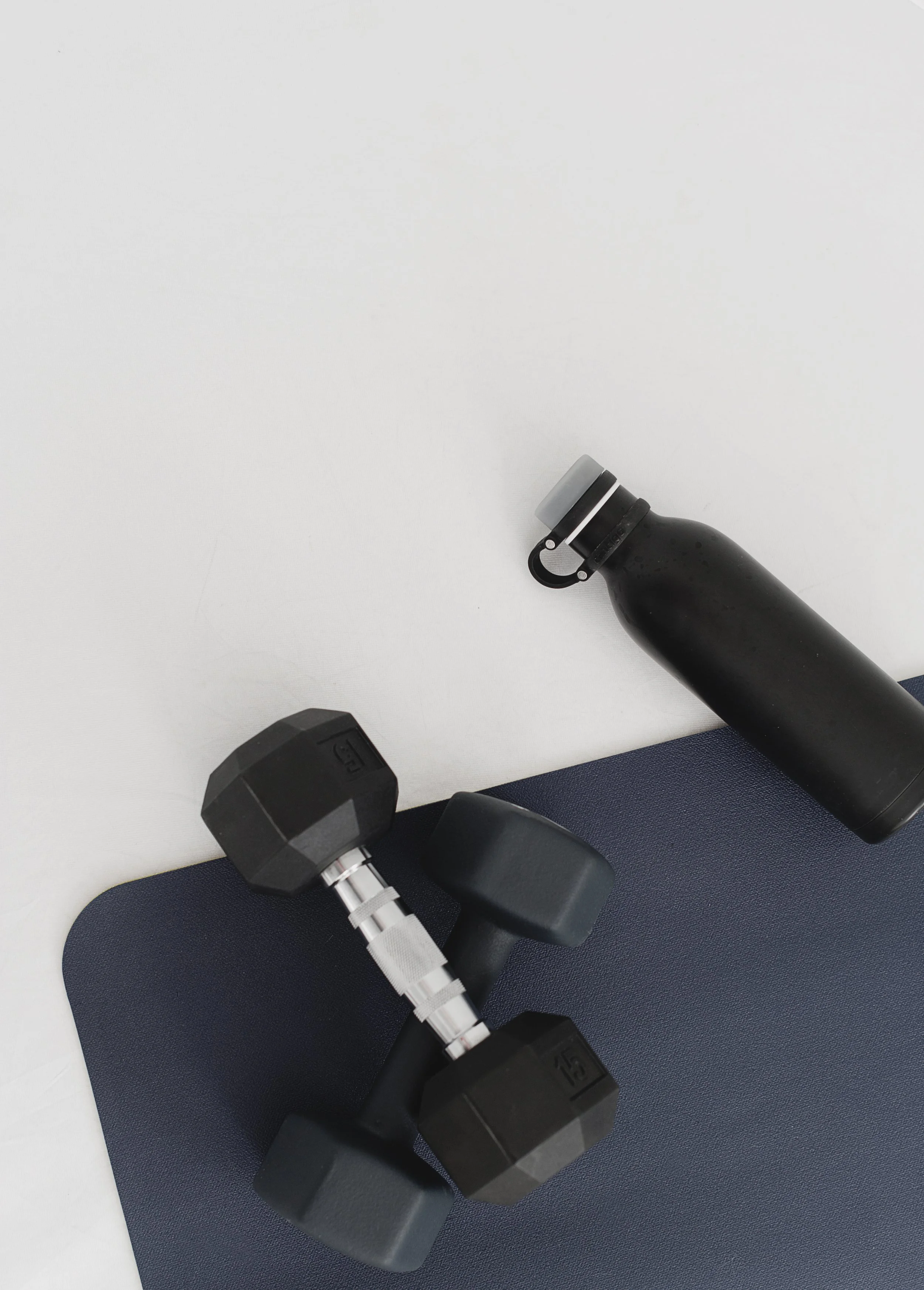 PureStudiosAgnesKieszWellness-1.jpg