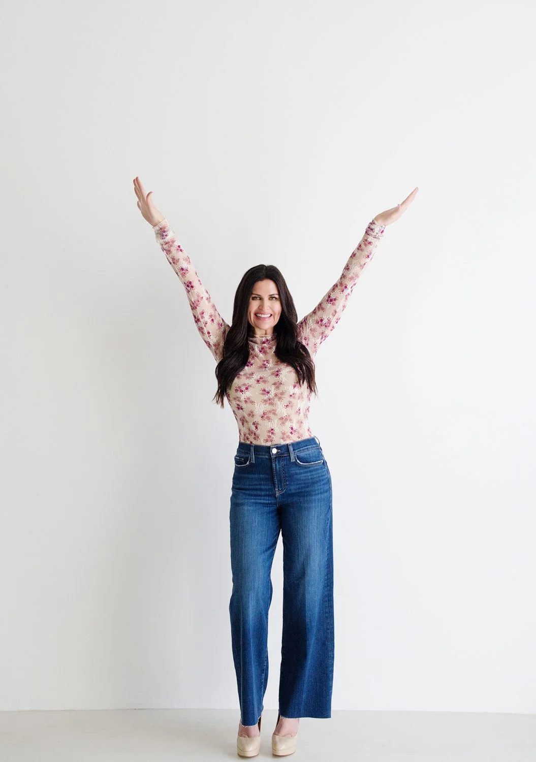 PureStudiosAgnesKieszNicoleMcCance2024-35.jpg