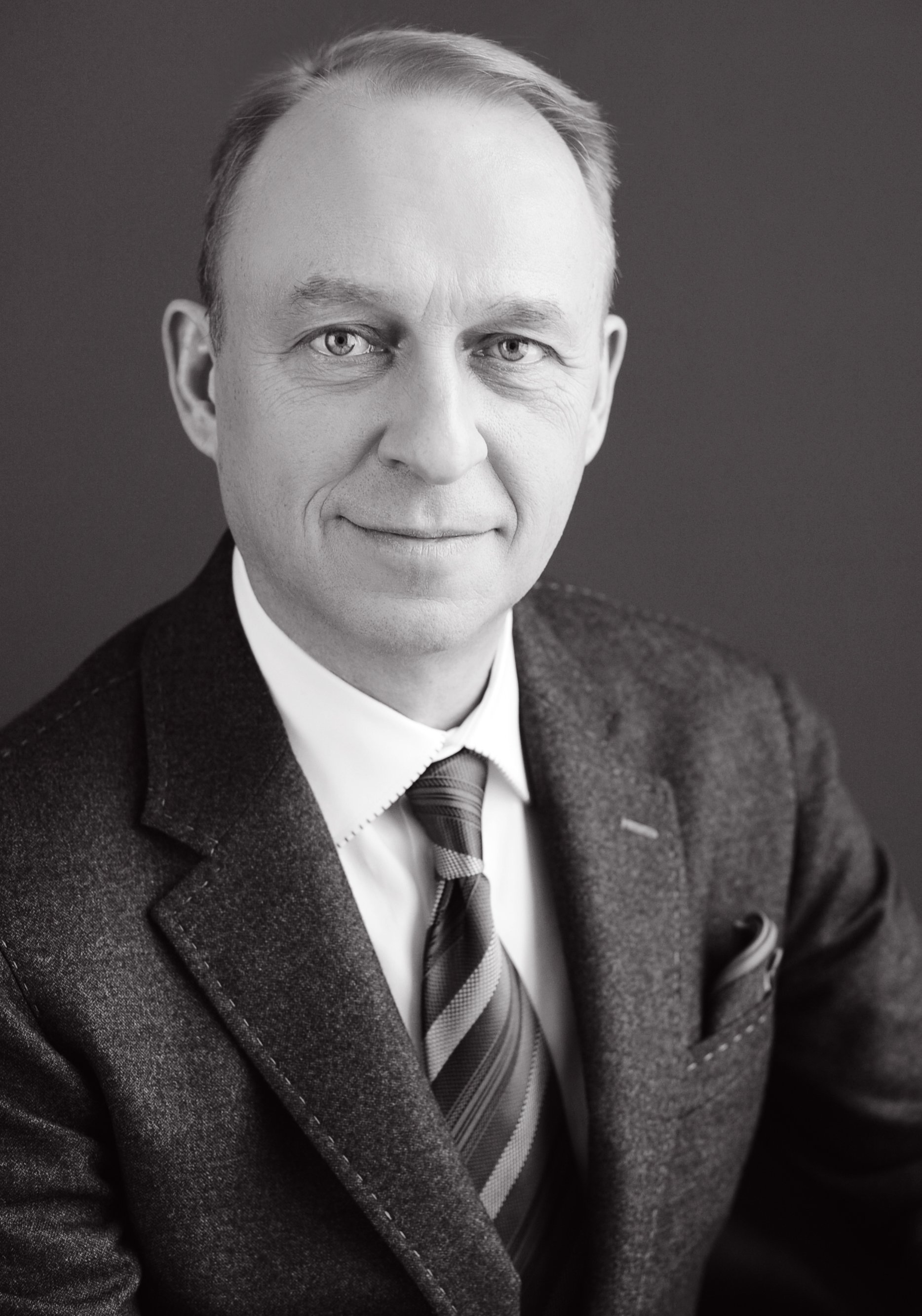 DanFerko-16BW.jpg