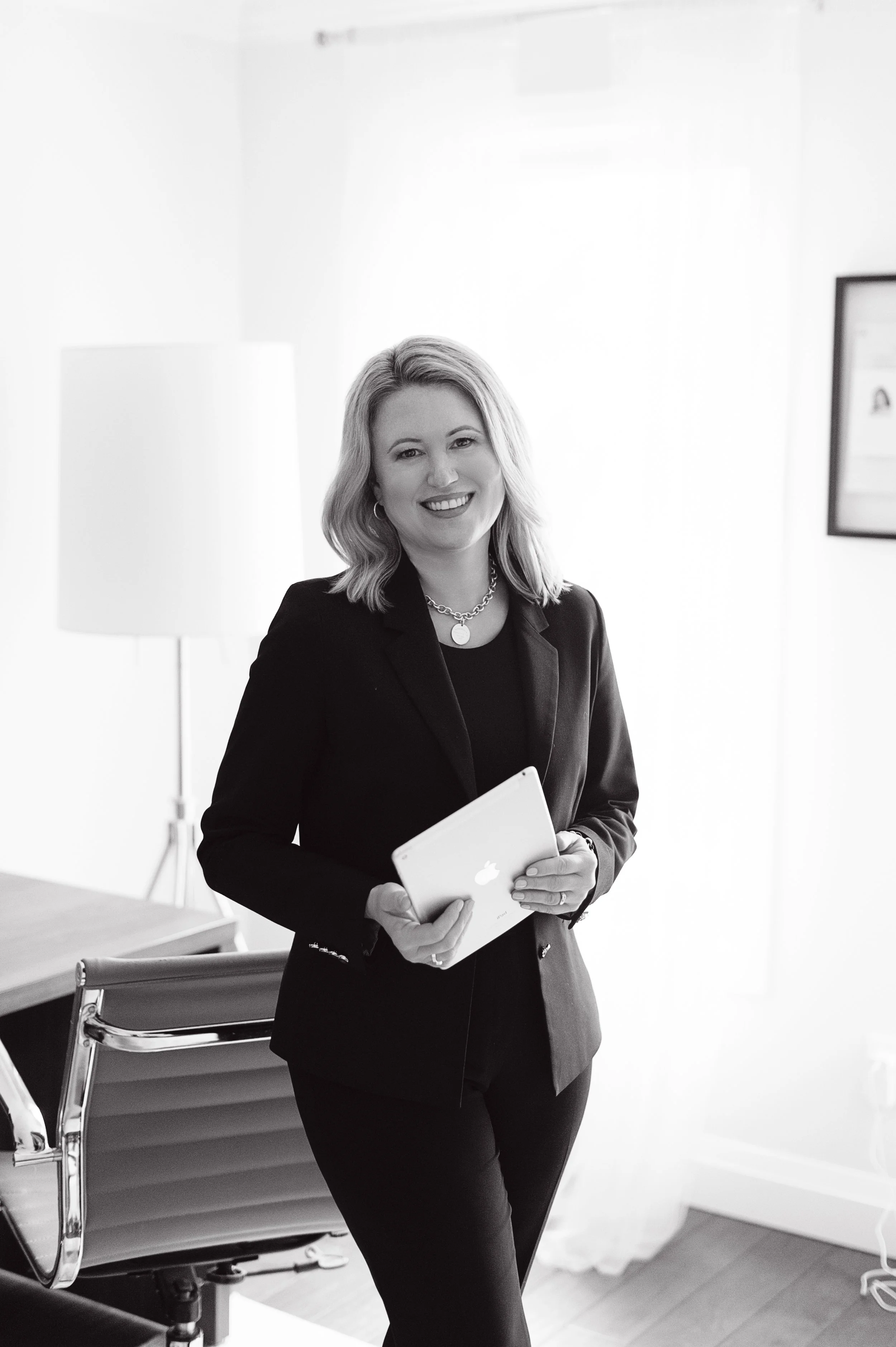 PureStudiosAgnesKieszLeaneB-37BW.jpg
