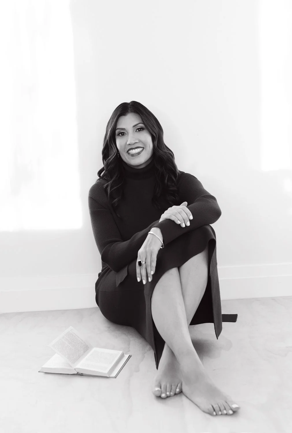 PureStudiosAgnesKieszMonicaV2024-54BW.jpg