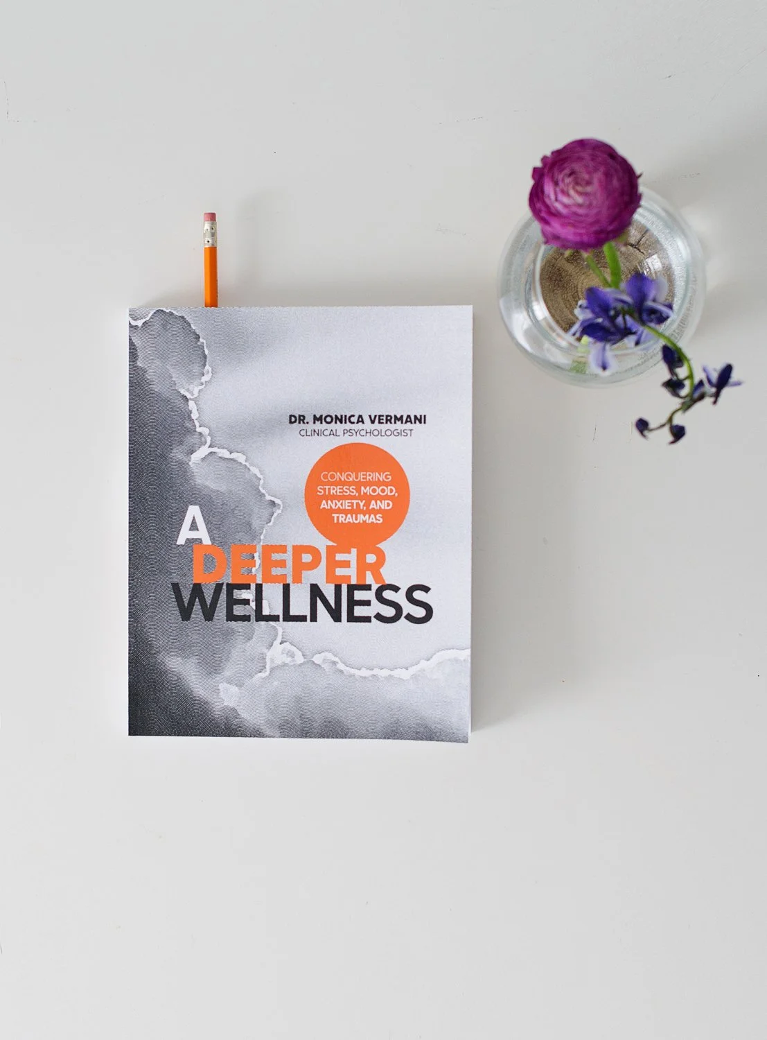 PureStudiosAgnesKieszDeeperWellness-4.jpg