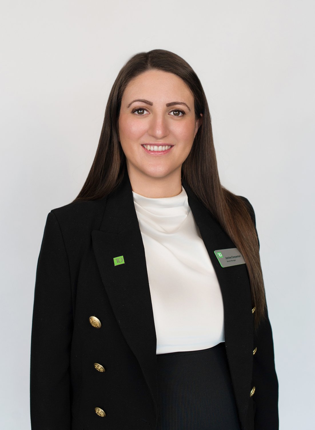 PureStudiosAgnesKieszTDBank-6.jpg