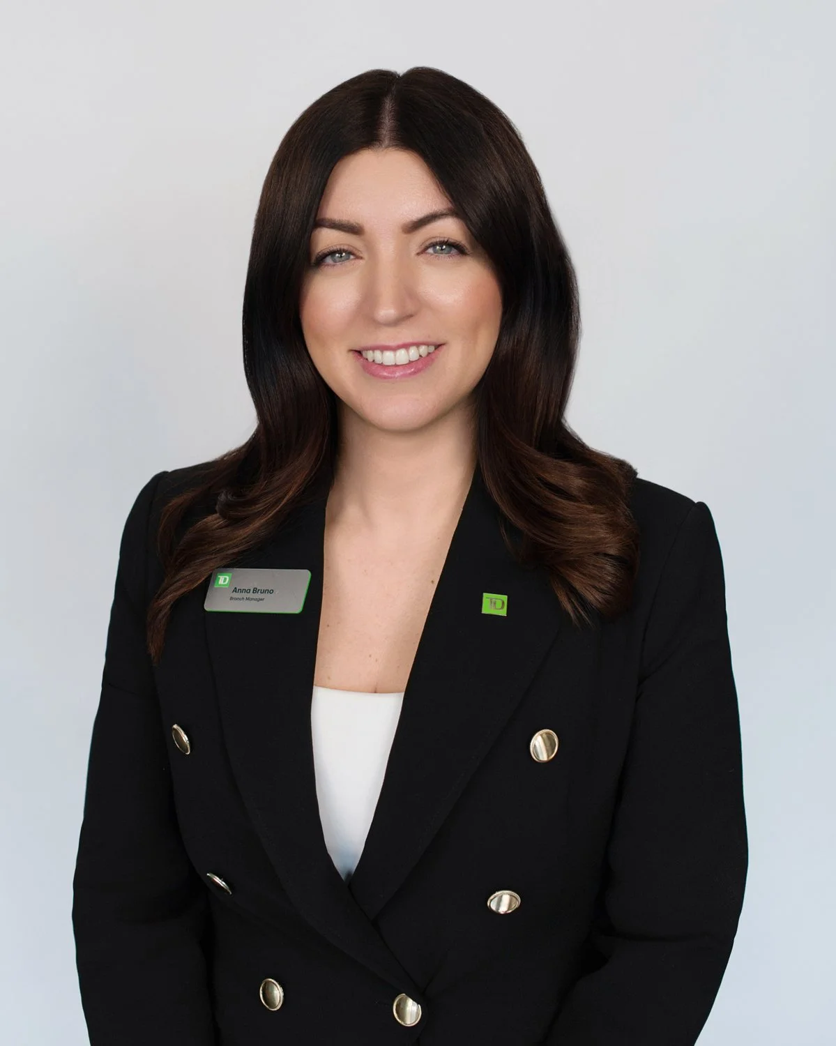 PureStudiosAgnesKieszTDBank-19.jpg