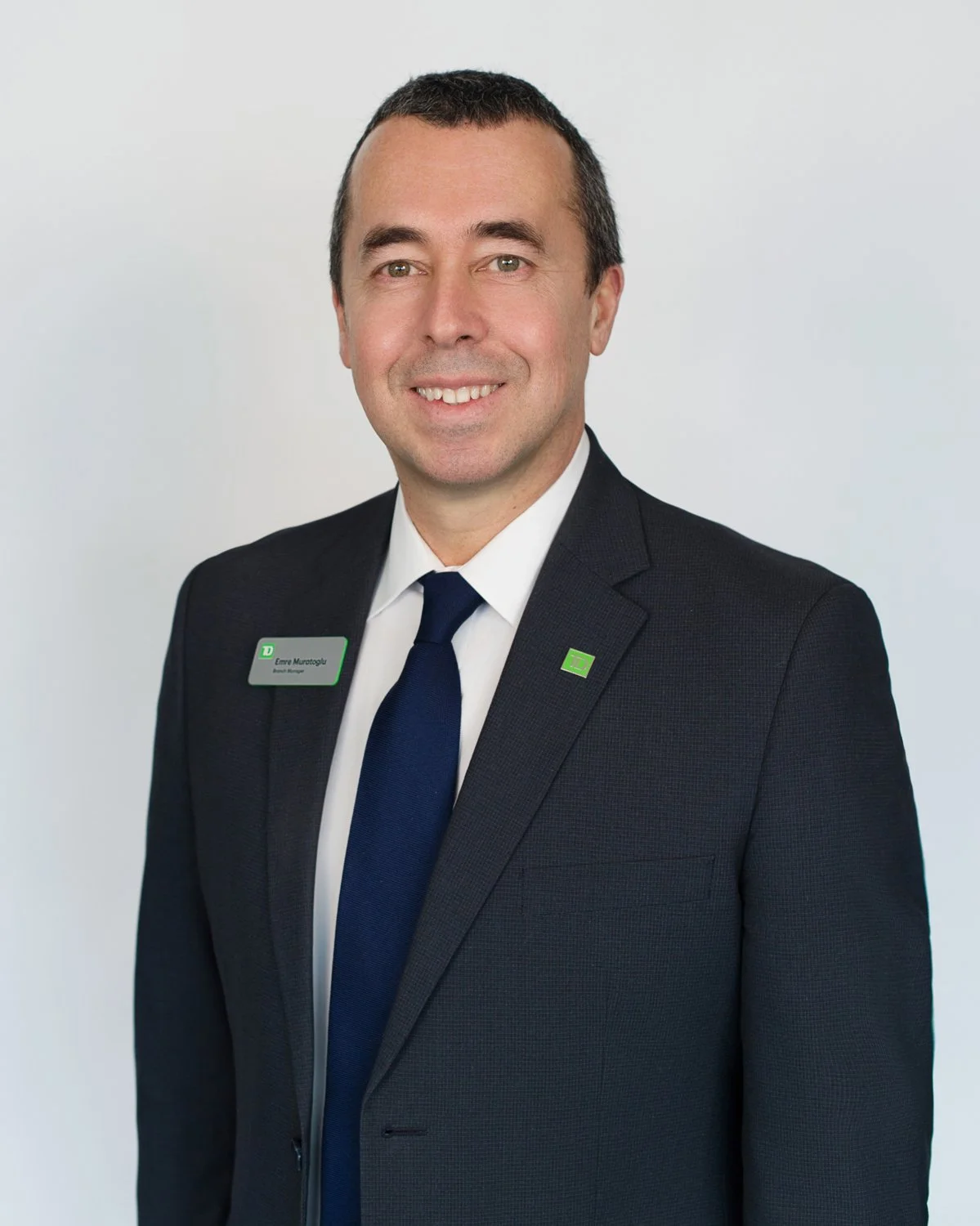 PureStudiosAgnesKieszTDBank-13.jpg