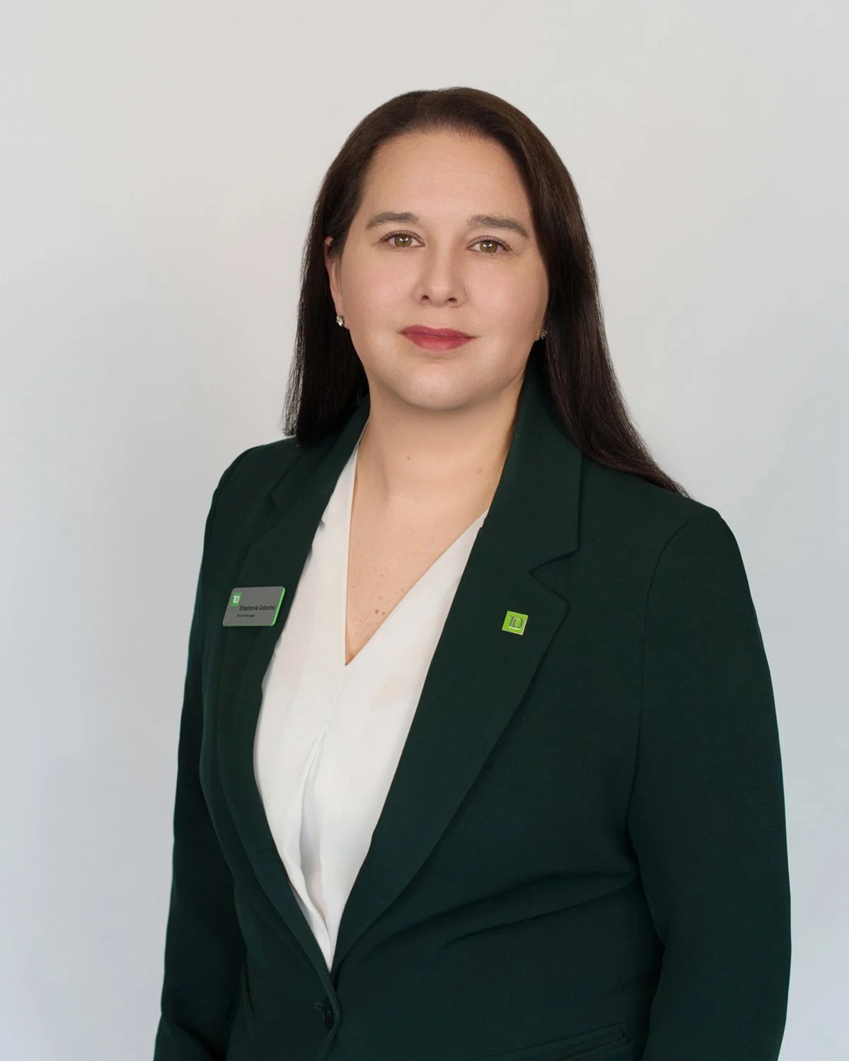 PureStudiosAgnesKieszTDBank-1.jpg