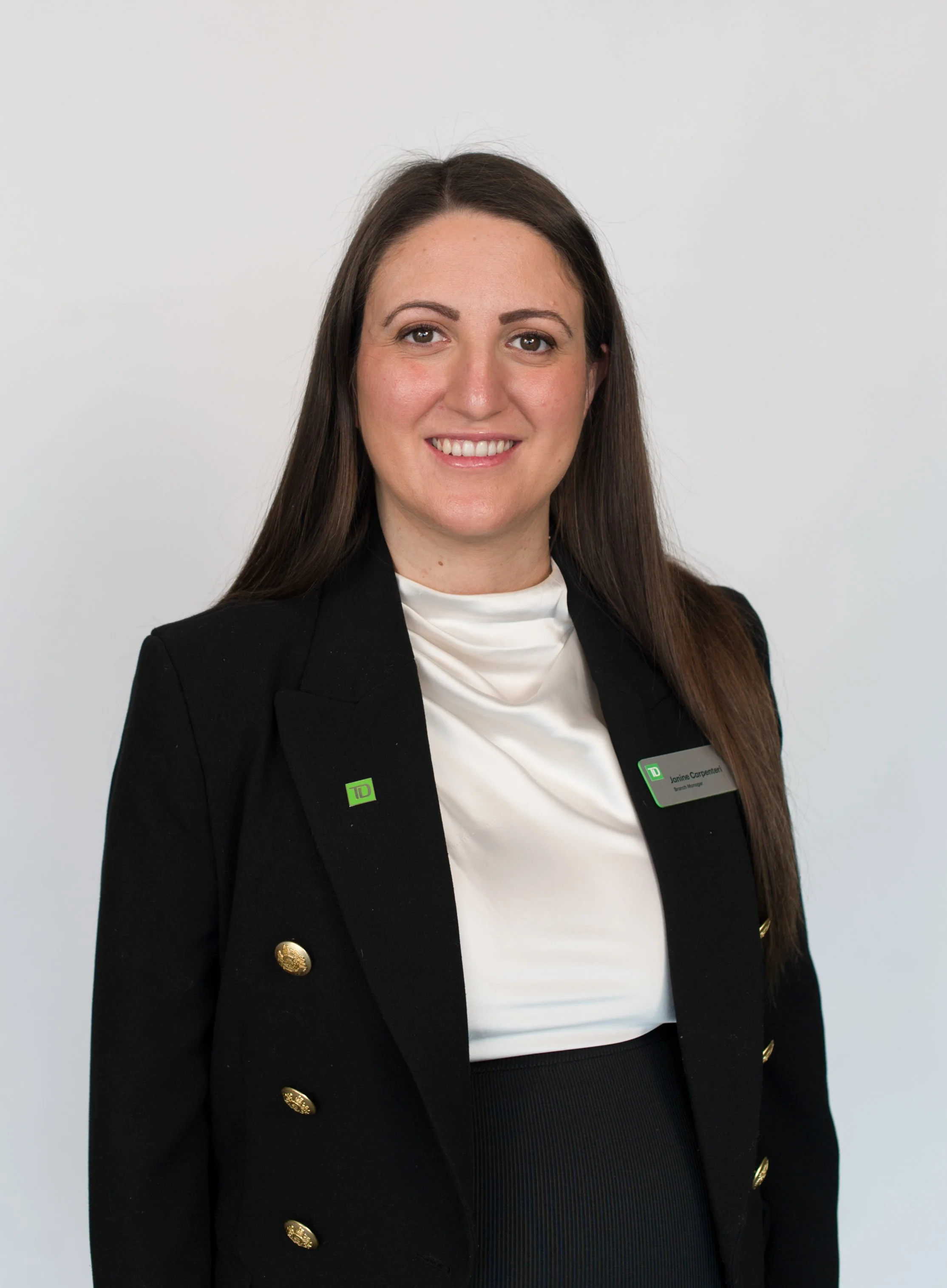 PureStudiosAgnesKieszTDBank-6.jpg