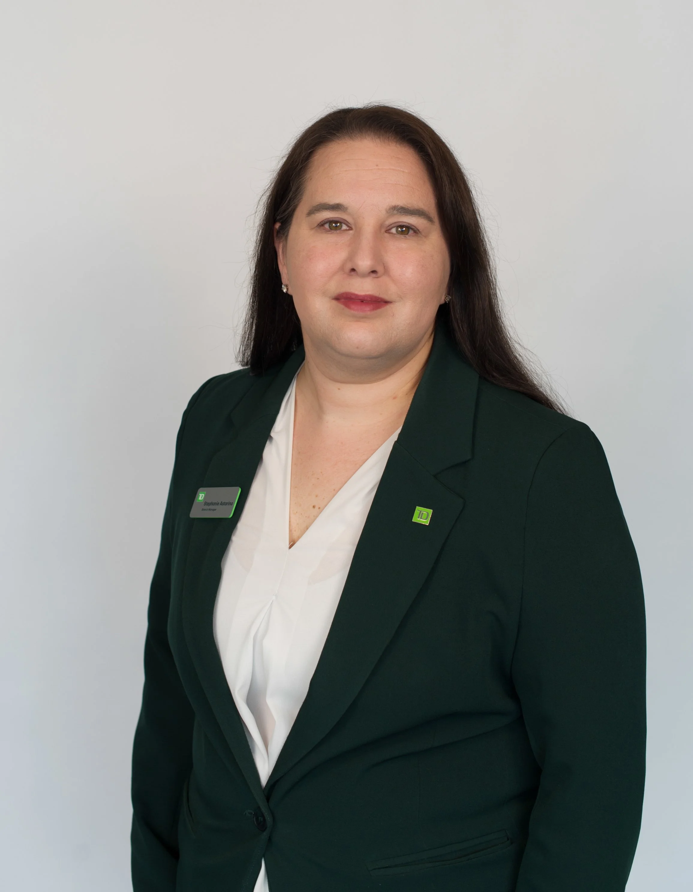 PureStudiosAgnesKieszTDBank-1.jpg