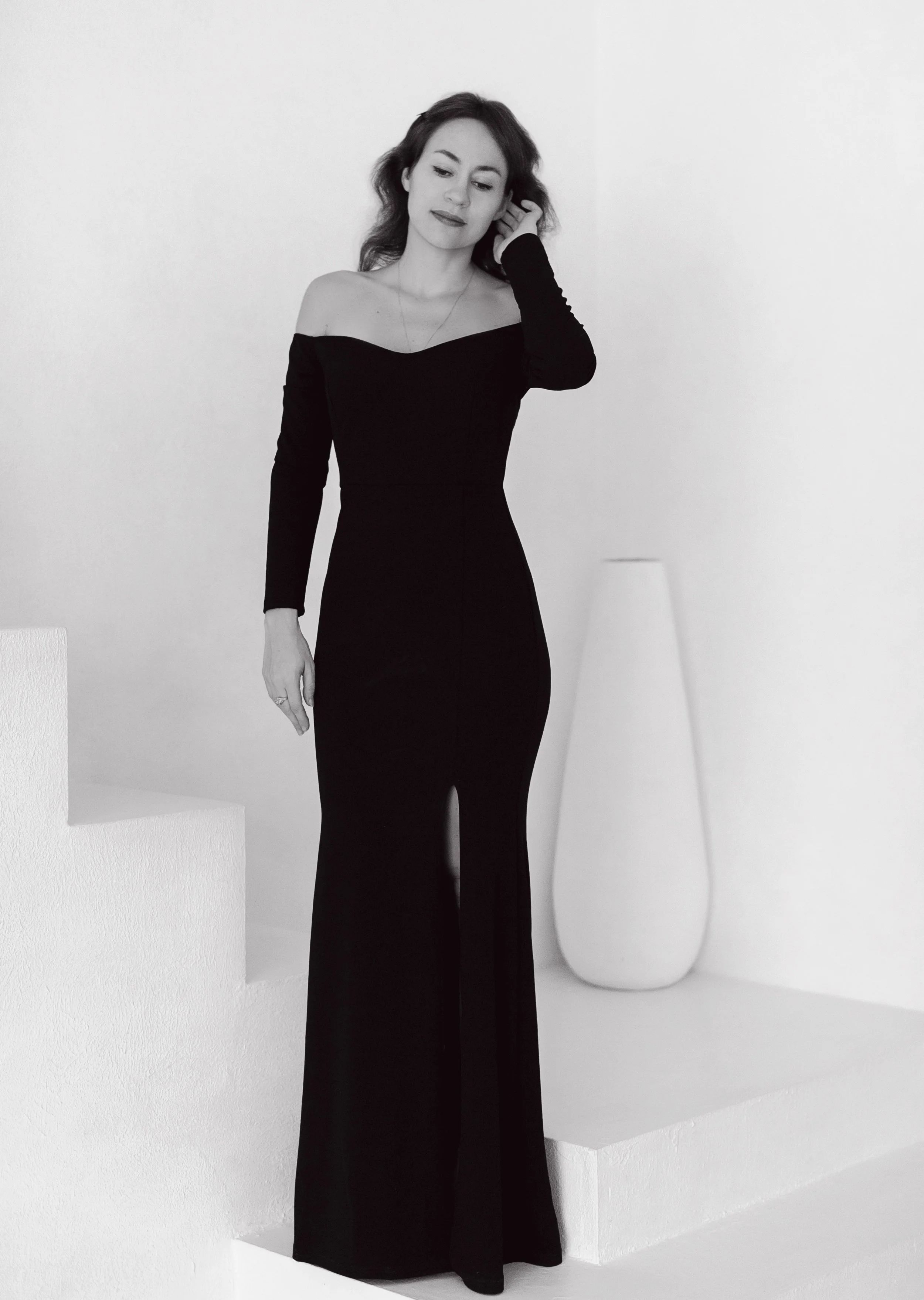 PureStudiosAgnesKieszApr2024-67BW.jpg