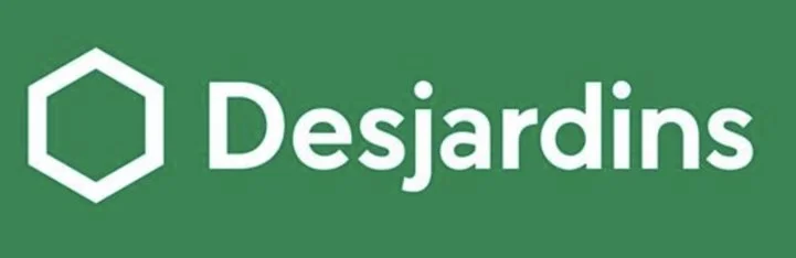 desjardins.jpg