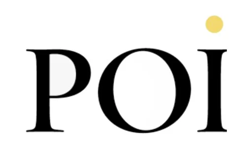 poi2.jpg