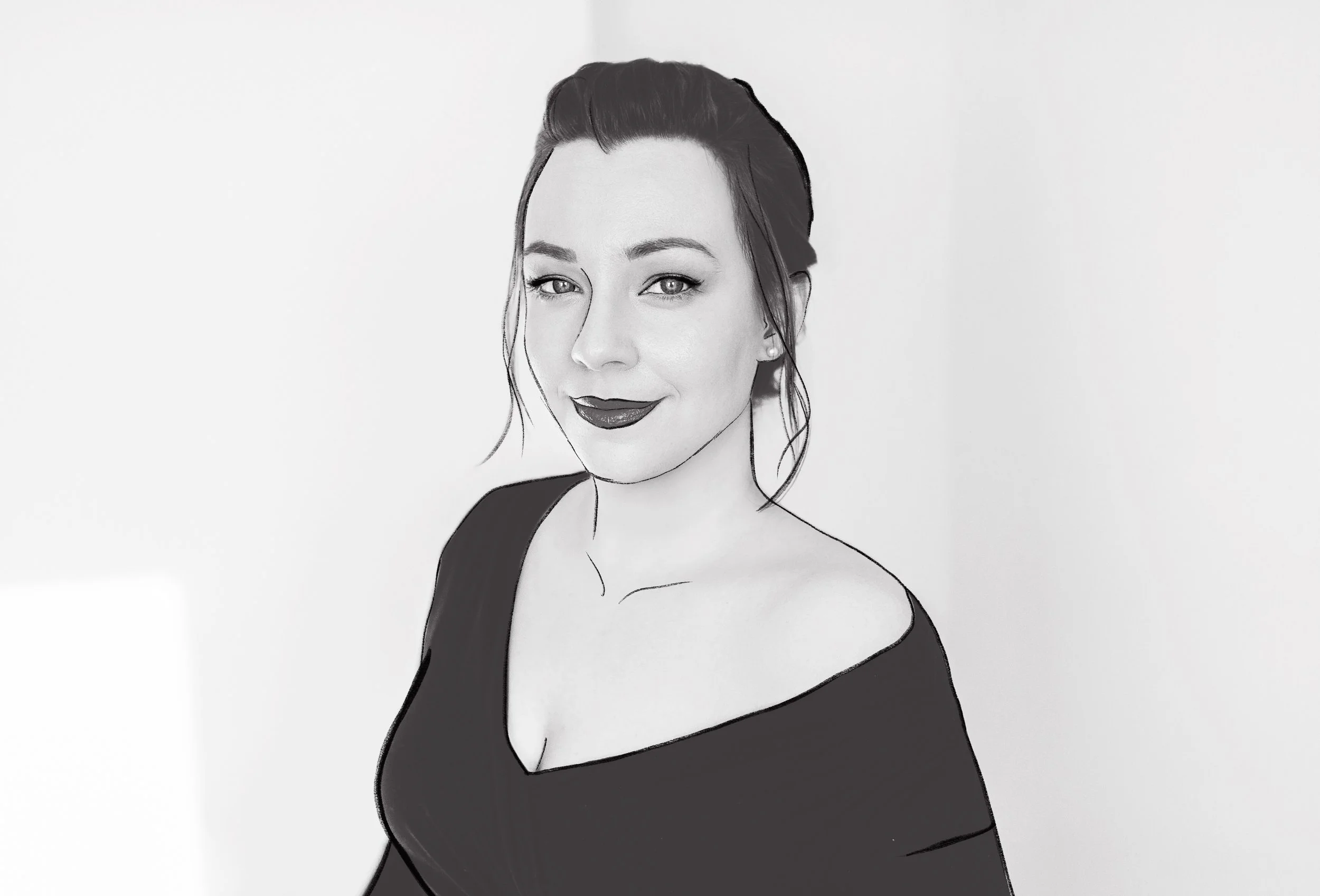 PureStudiosAgnesKieszMartaHerman2023.jpg