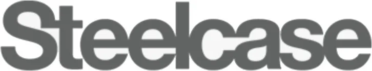 steelcase.jpg