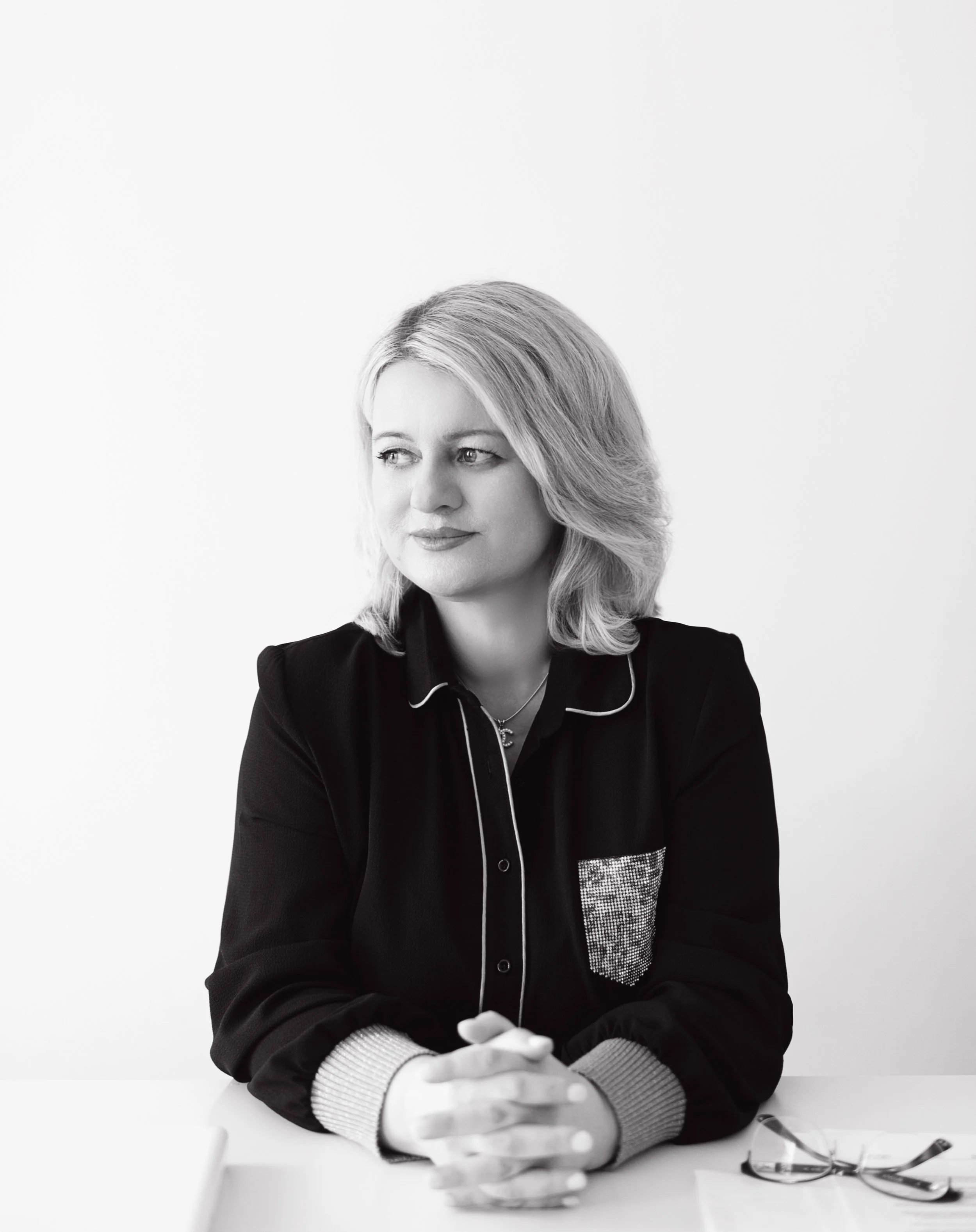 PureStudiosAgnesKieszMariaCavdamova-25BW.jpg