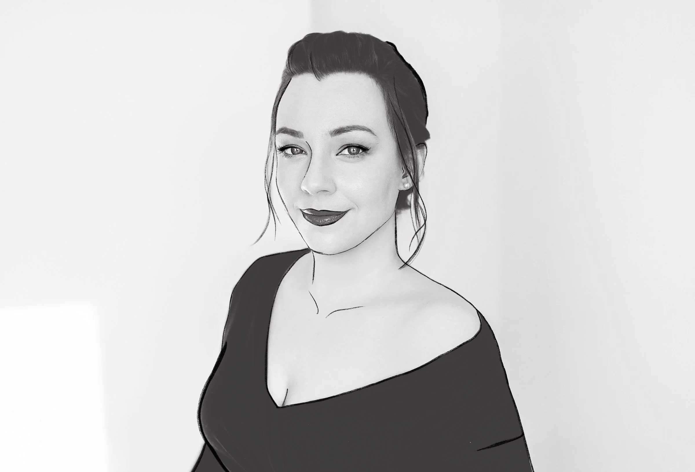 PureStudiosAgnesKieszMartaHerman2023.jpg