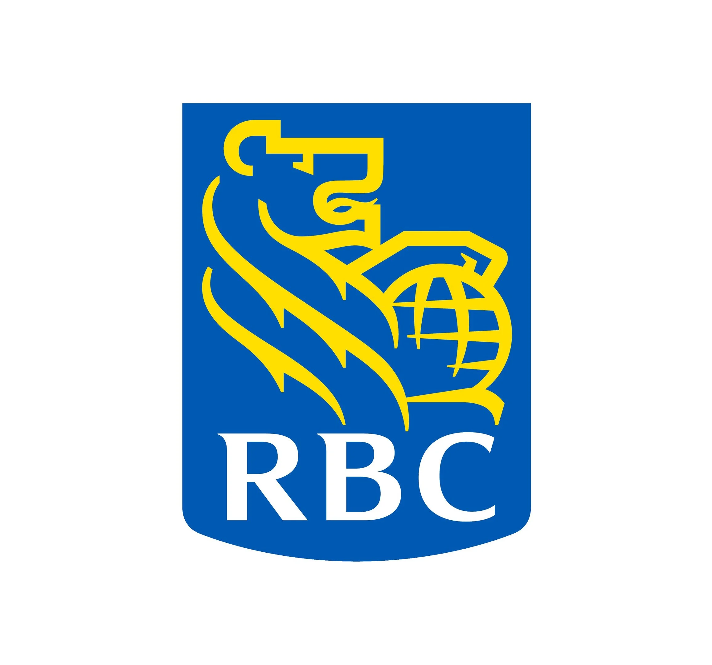 RBC-Logo.jpg