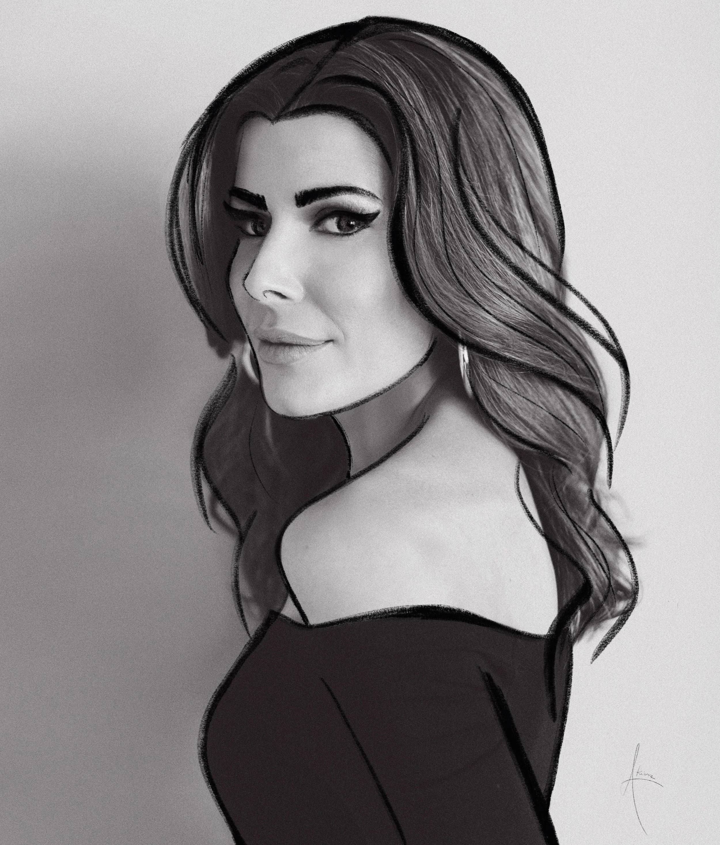 PureStudiosAgnesKieszMaryannK-68.jpg
