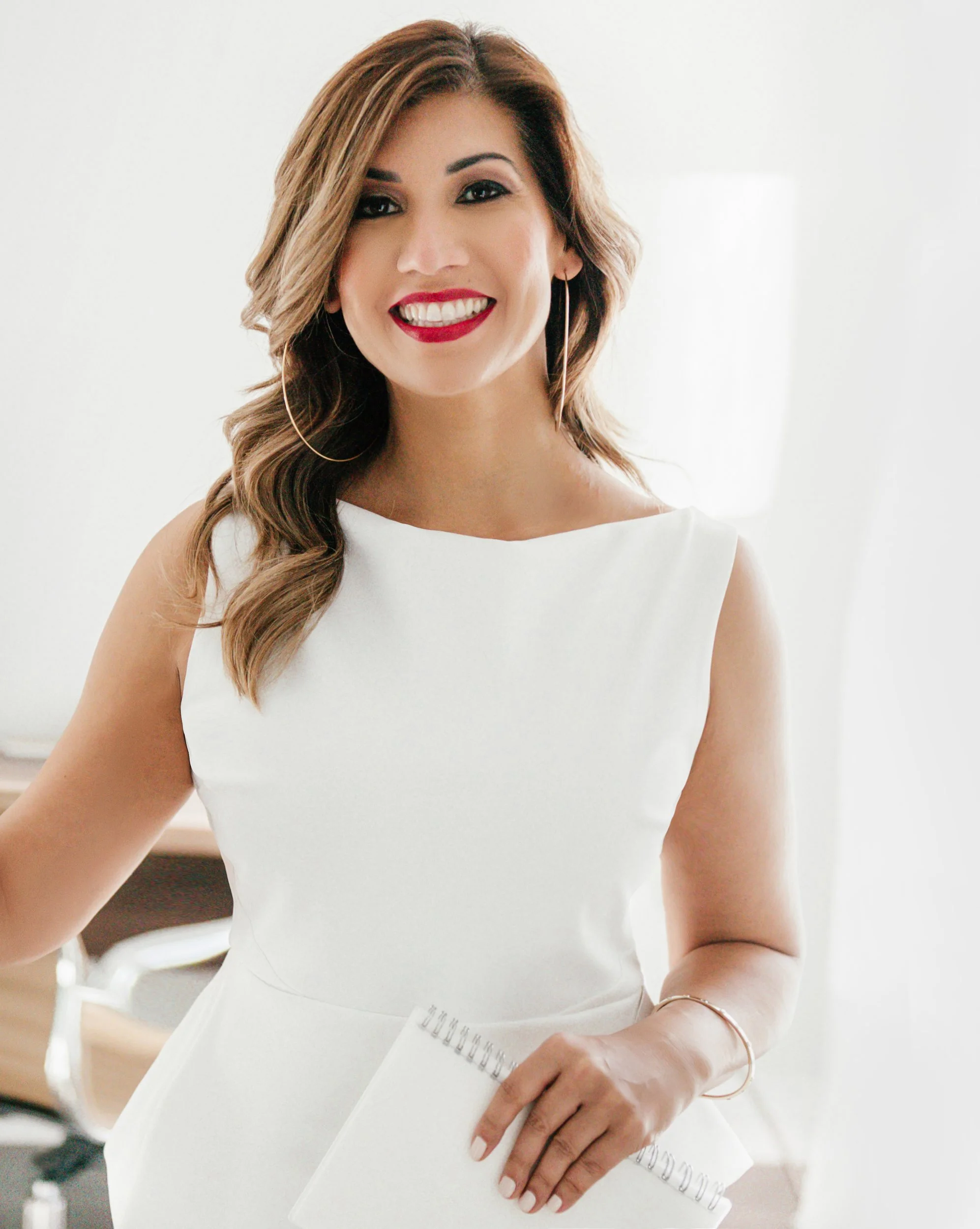 MONICAvermani01.jpg