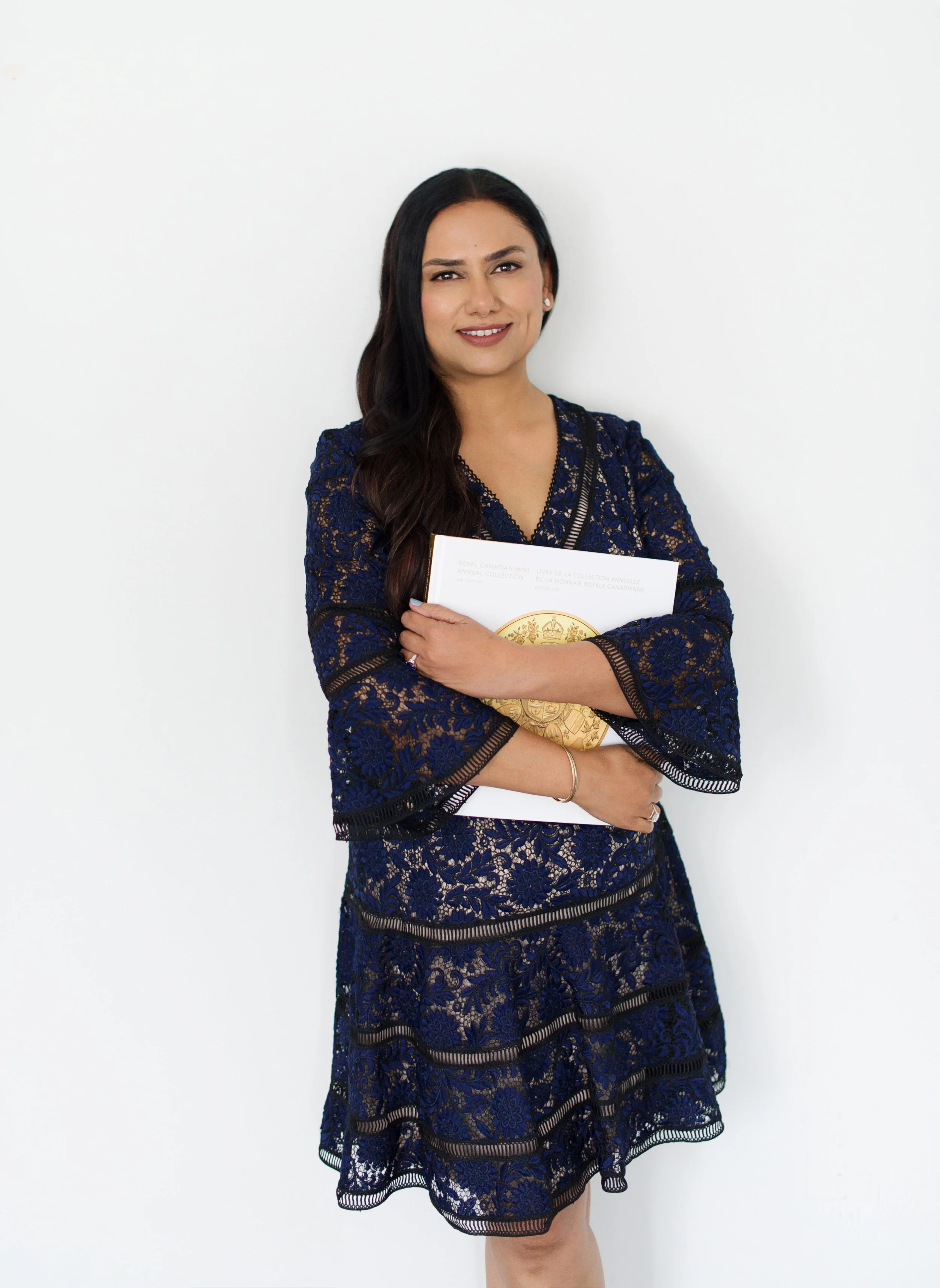 PureStudiosAgnesKieszVinnyBhathal-32.jpg